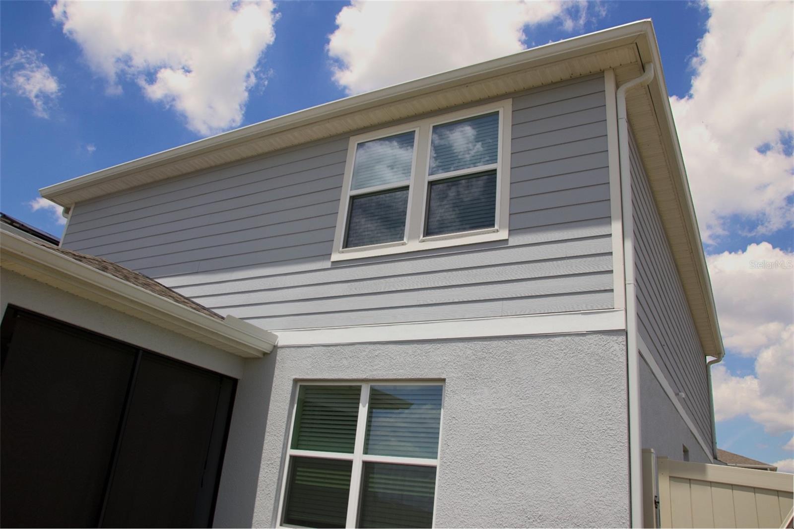 2349 VISION ST, DAVENPORT, FL, 33896