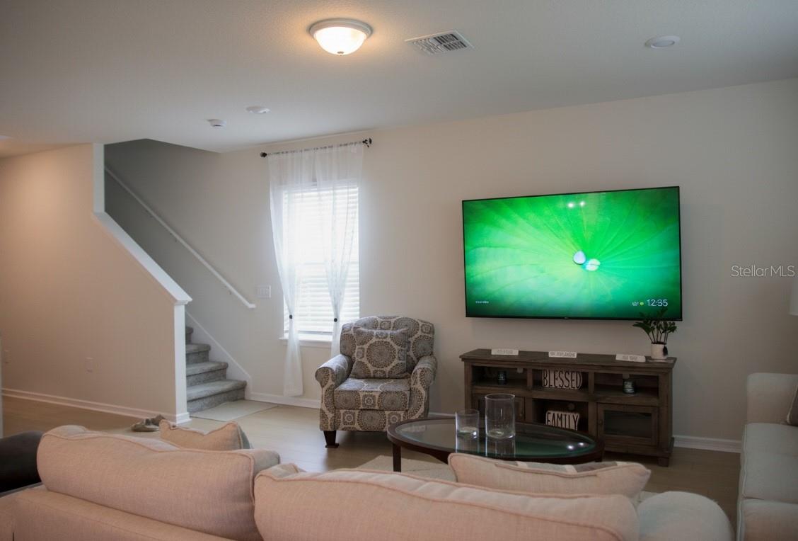 2349 VISION ST, DAVENPORT, FL, 33896