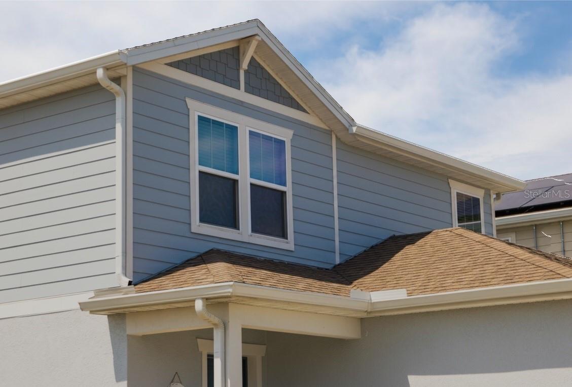2349 VISION ST, DAVENPORT, FL, 33896