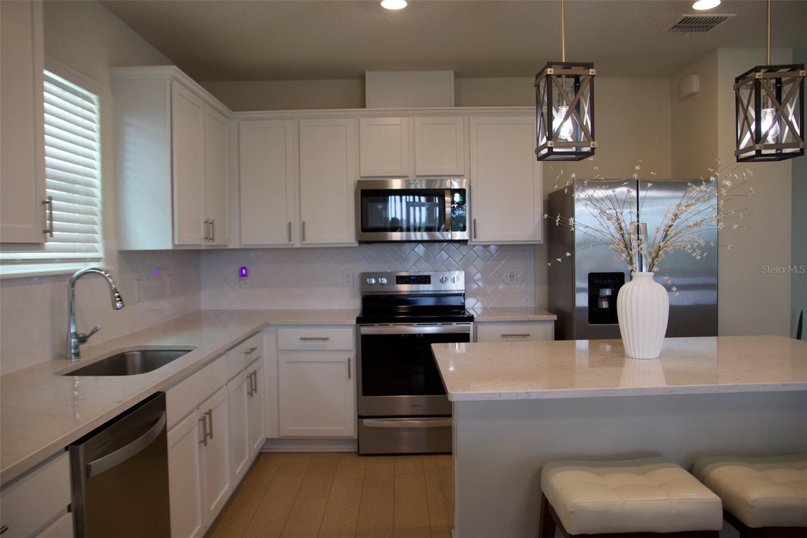 2349 VISION ST, DAVENPORT, FL, 33896