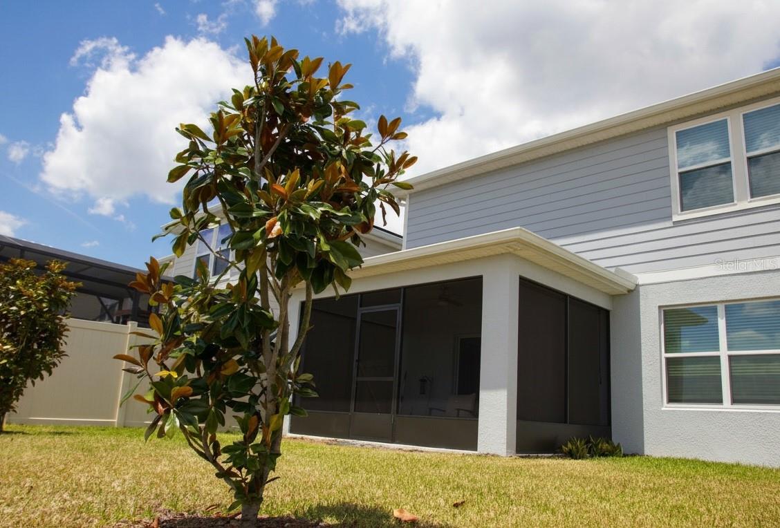 2349 VISION ST, DAVENPORT, FL, 33896