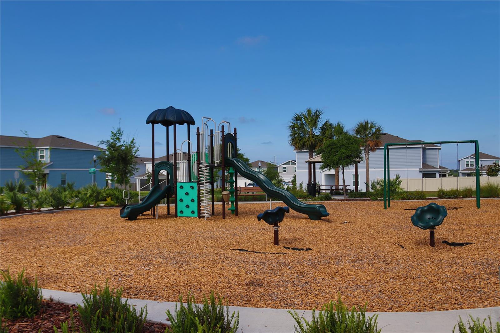 2349 VISION ST, DAVENPORT, FL, 33896