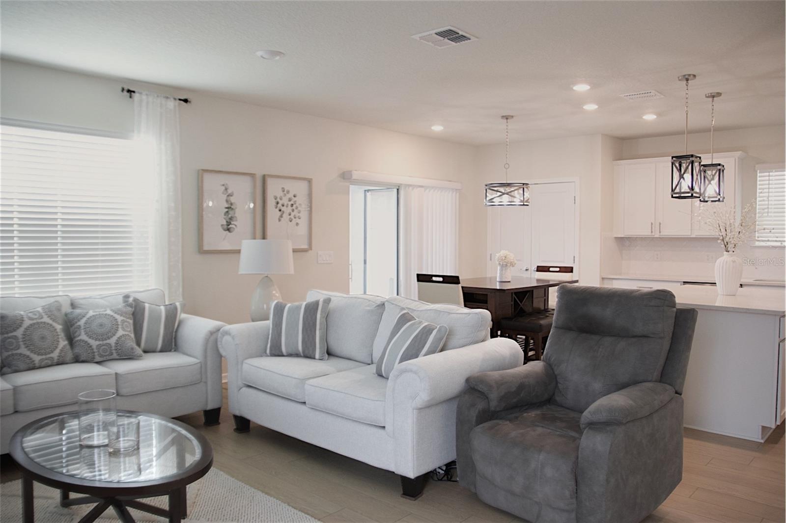 2349 VISION ST, DAVENPORT, FL, 33896