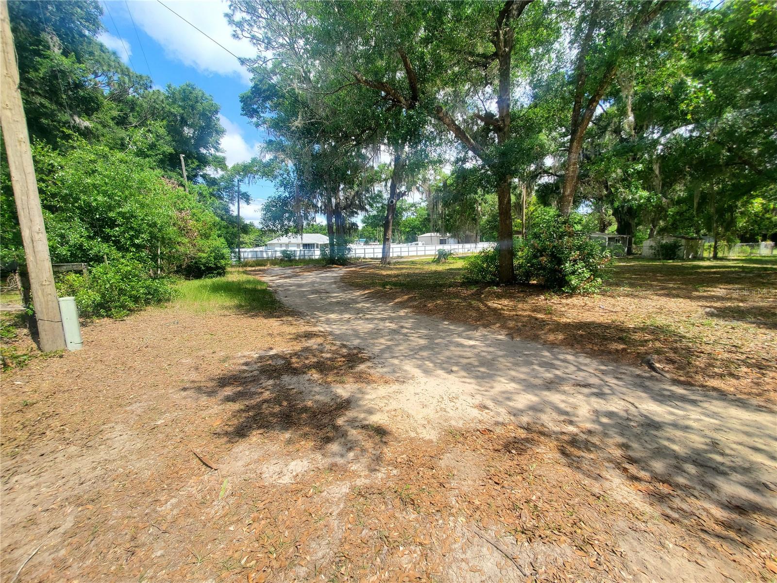 6945 SE 110TH ST, BELLEVIEW, FL, 34420