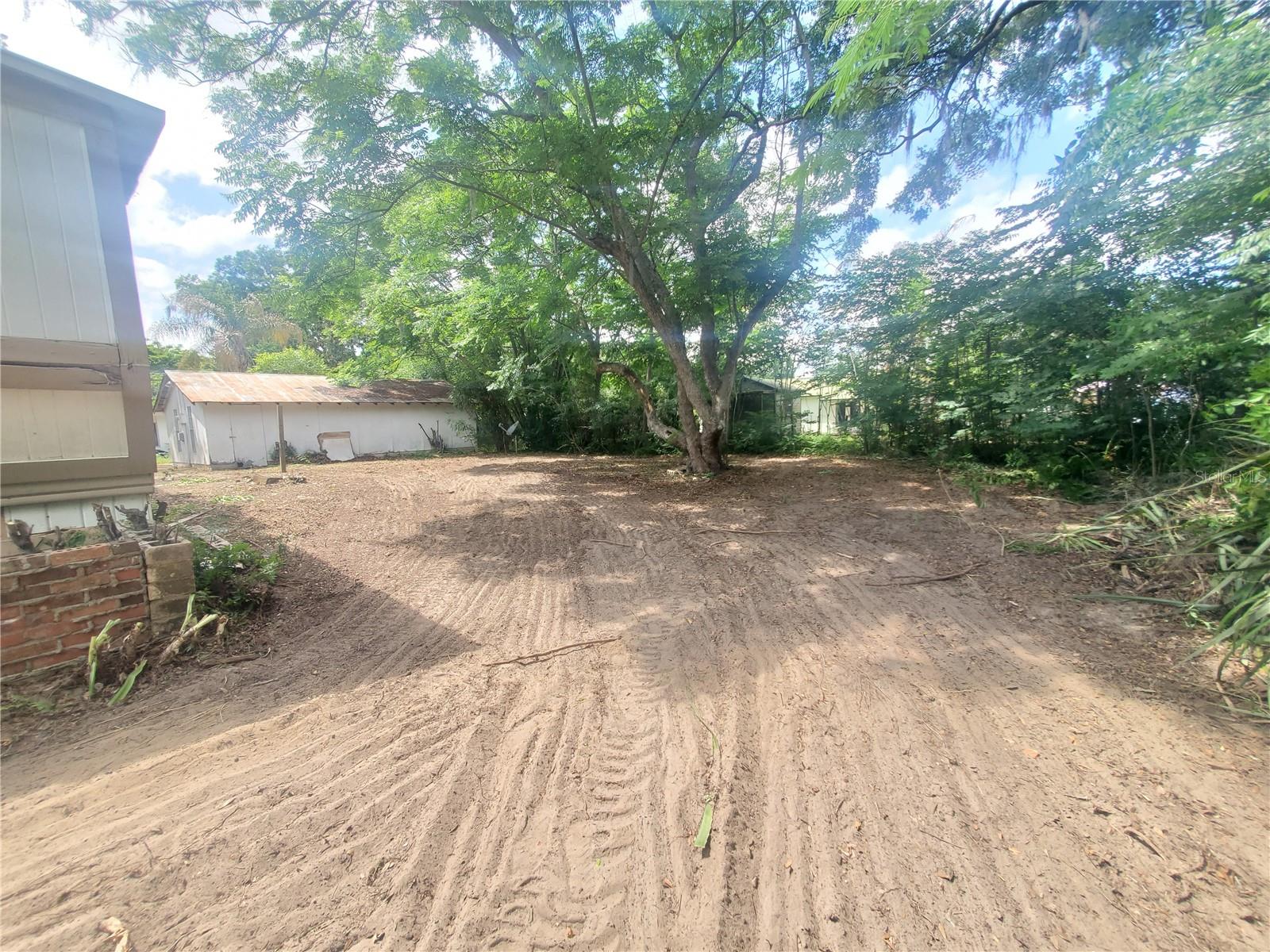6945 SE 110TH ST, BELLEVIEW, FL, 34420