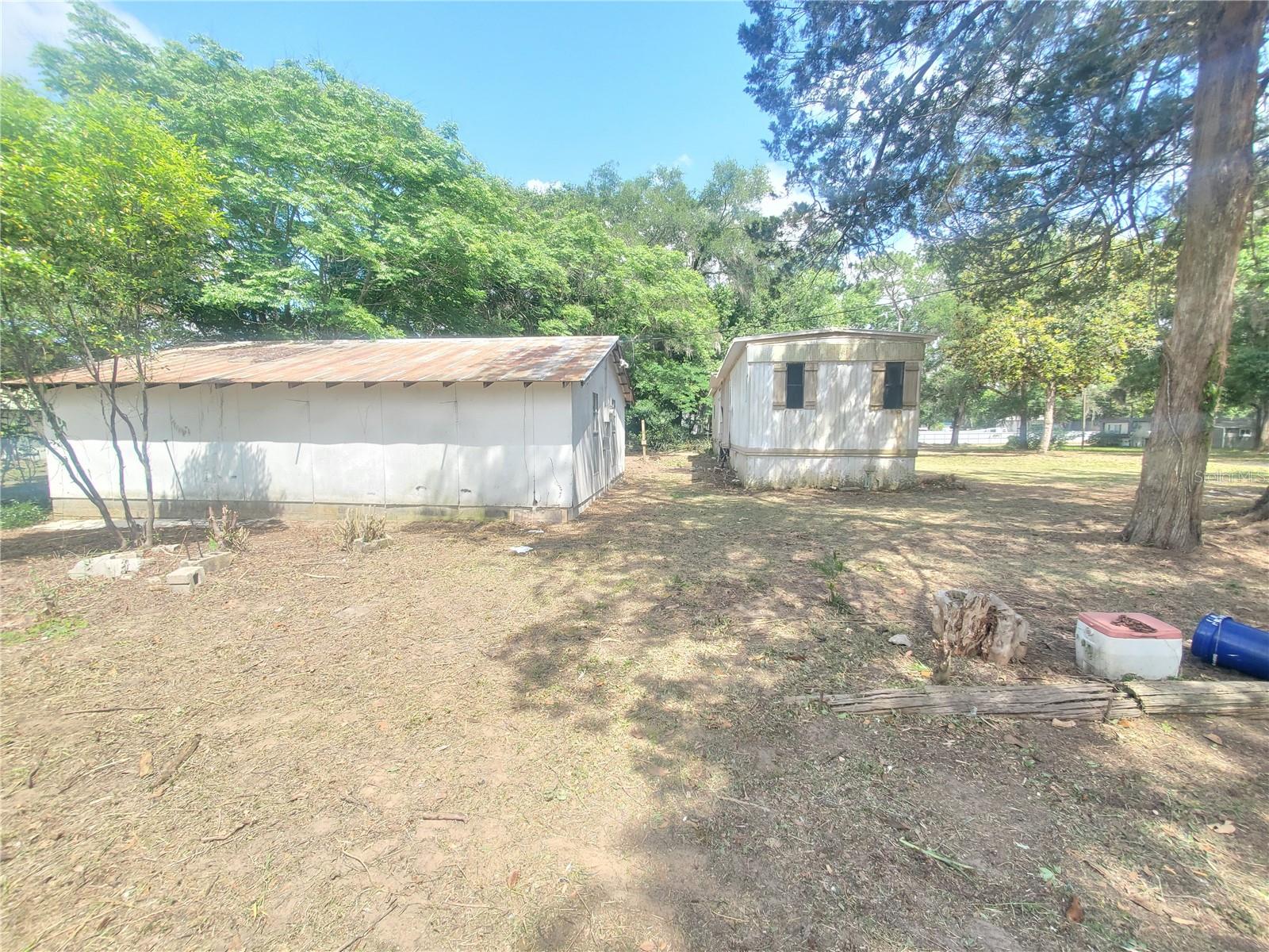6945 SE 110TH ST, BELLEVIEW, FL, 34420
