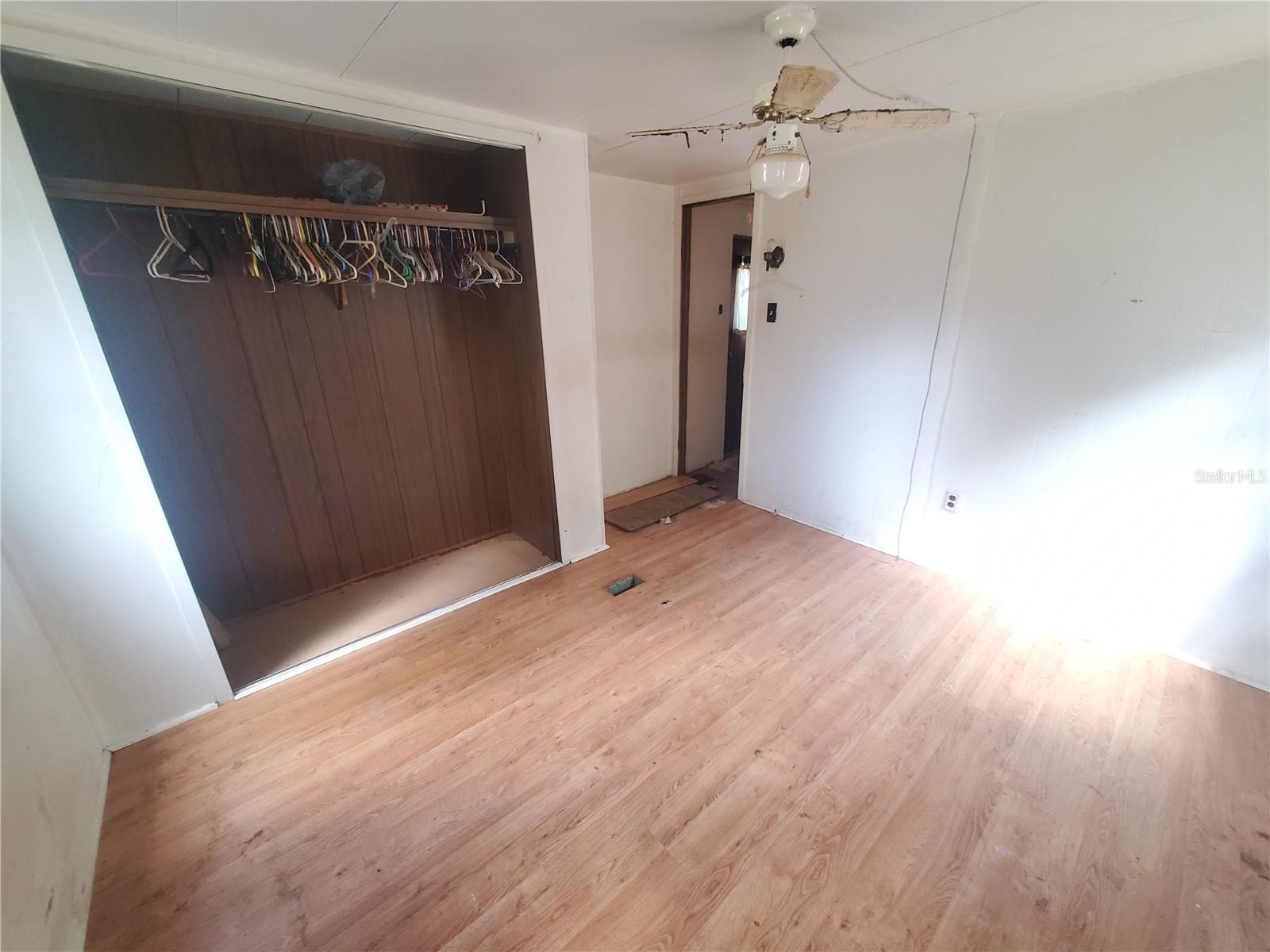 6945 SE 110TH ST, BELLEVIEW, FL, 34420