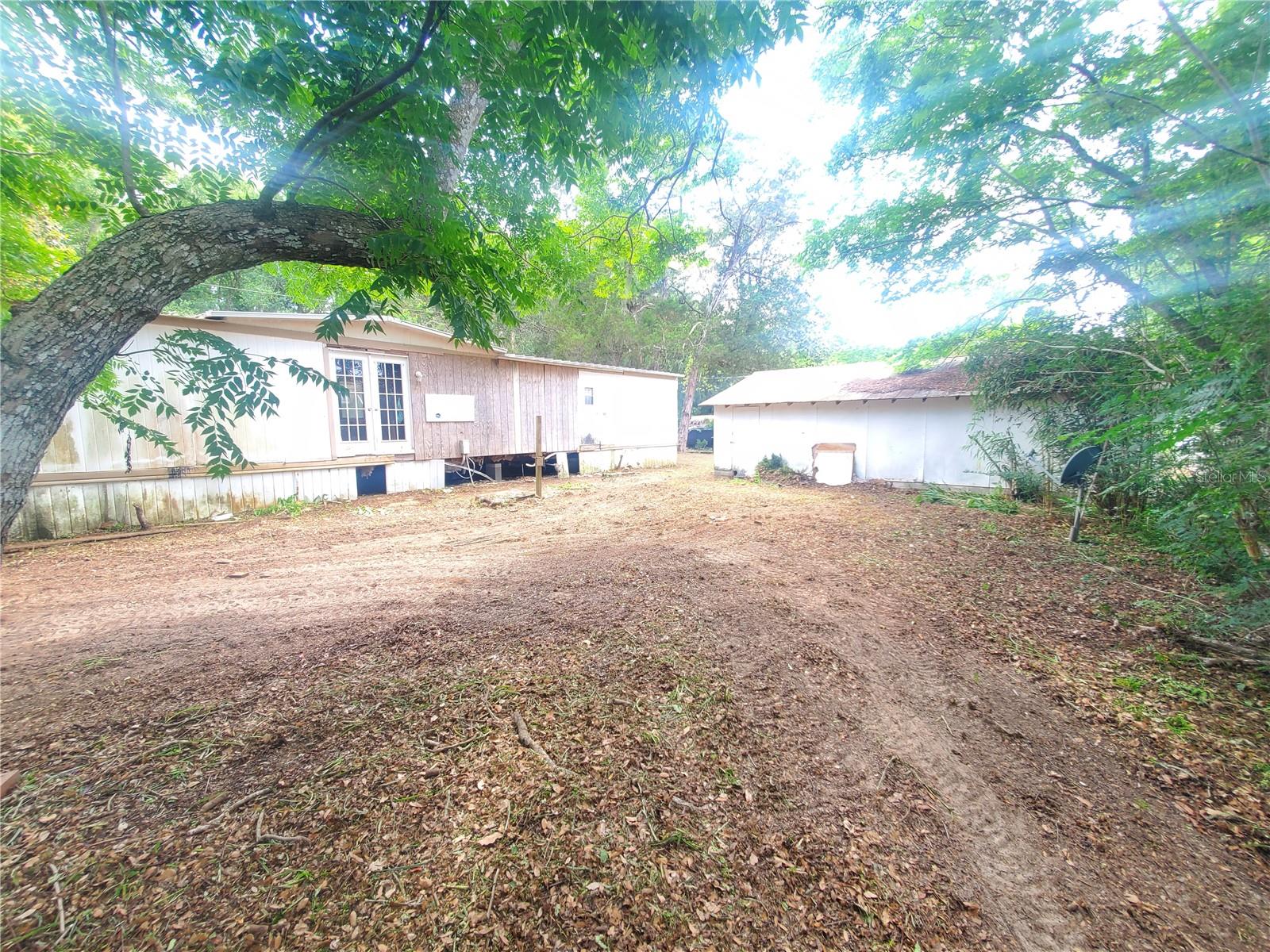6945 SE 110TH ST, BELLEVIEW, FL, 34420