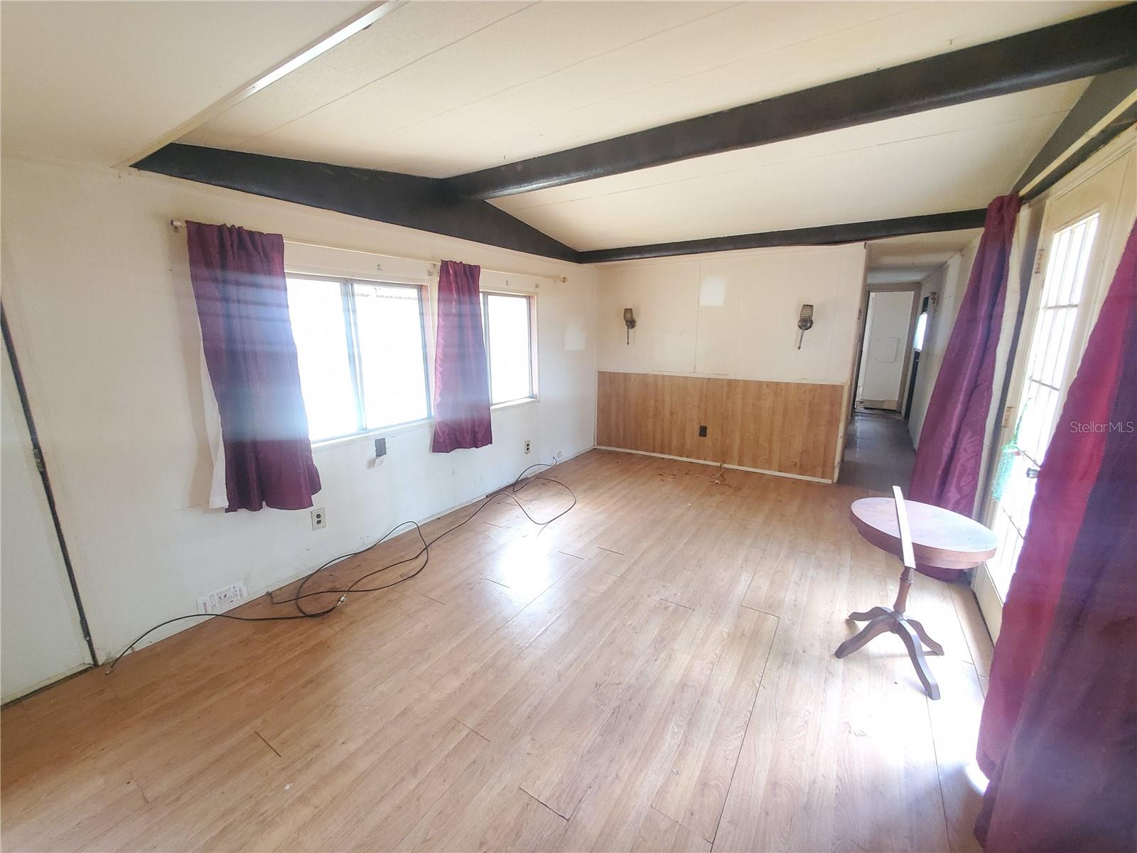 6945 SE 110TH ST, BELLEVIEW, FL, 34420
