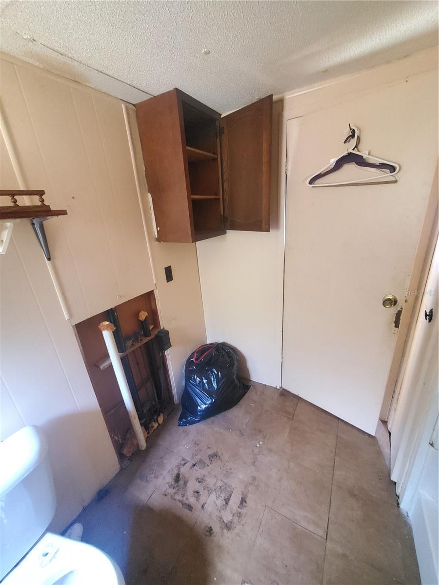 6945 SE 110TH ST, BELLEVIEW, FL, 34420