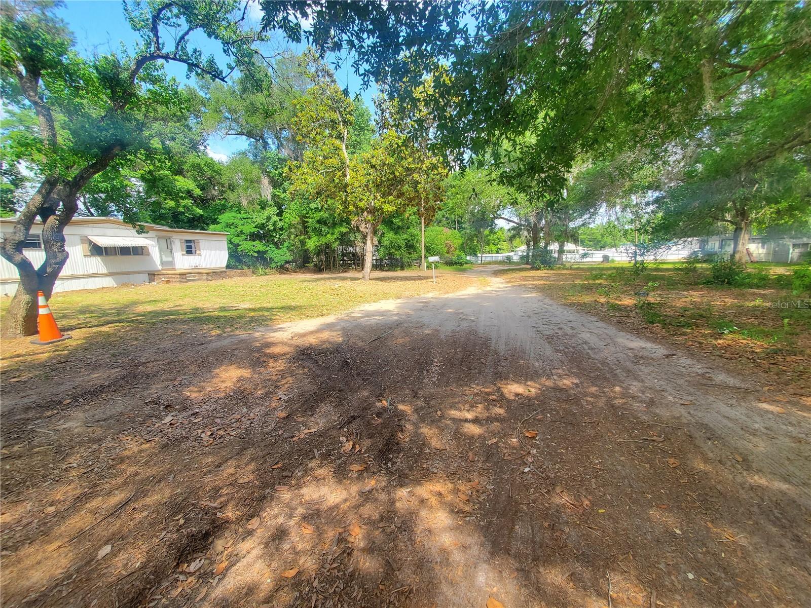 6945 SE 110TH ST, BELLEVIEW, FL, 34420