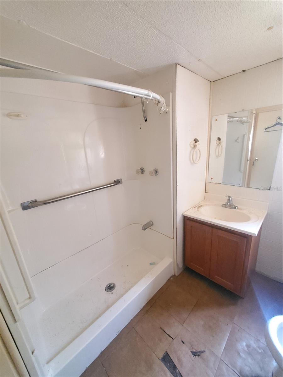 6945 SE 110TH ST, BELLEVIEW, FL, 34420