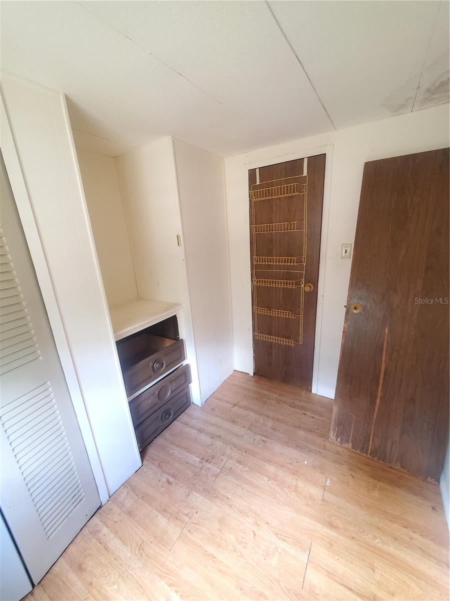 6945 SE 110TH ST, BELLEVIEW, FL, 34420