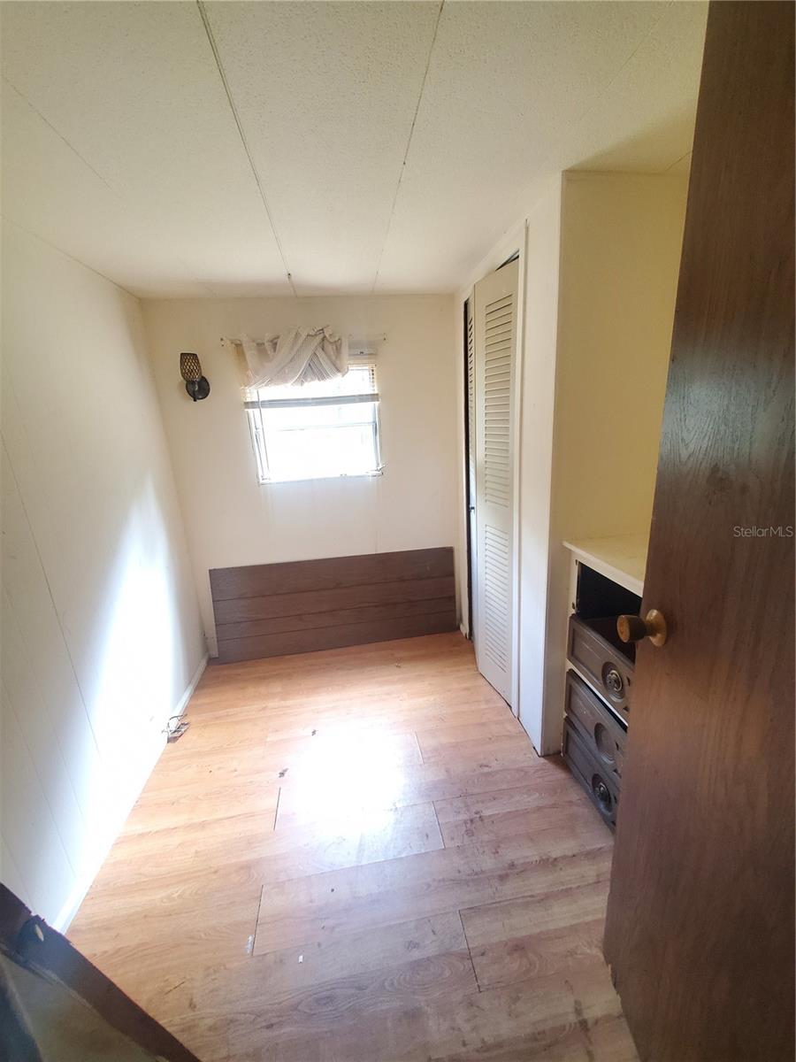 6945 SE 110TH ST, BELLEVIEW, FL, 34420