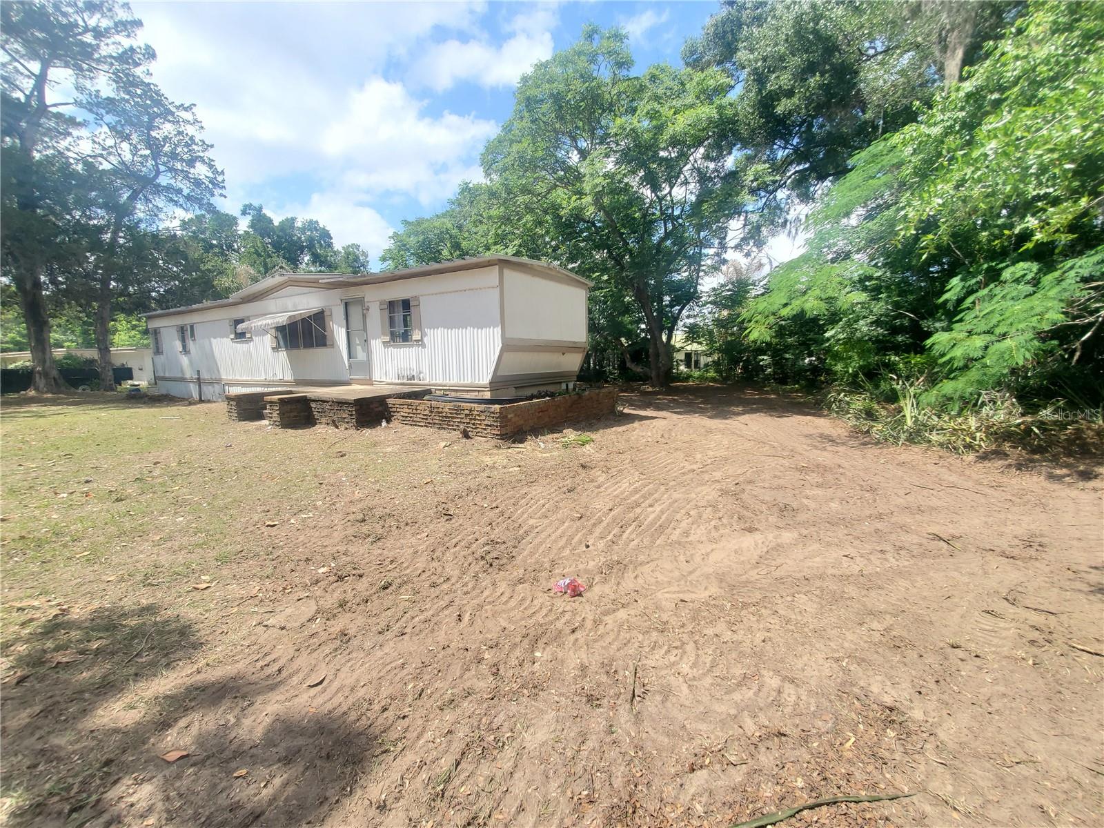 6945 SE 110TH ST, BELLEVIEW, FL, 34420
