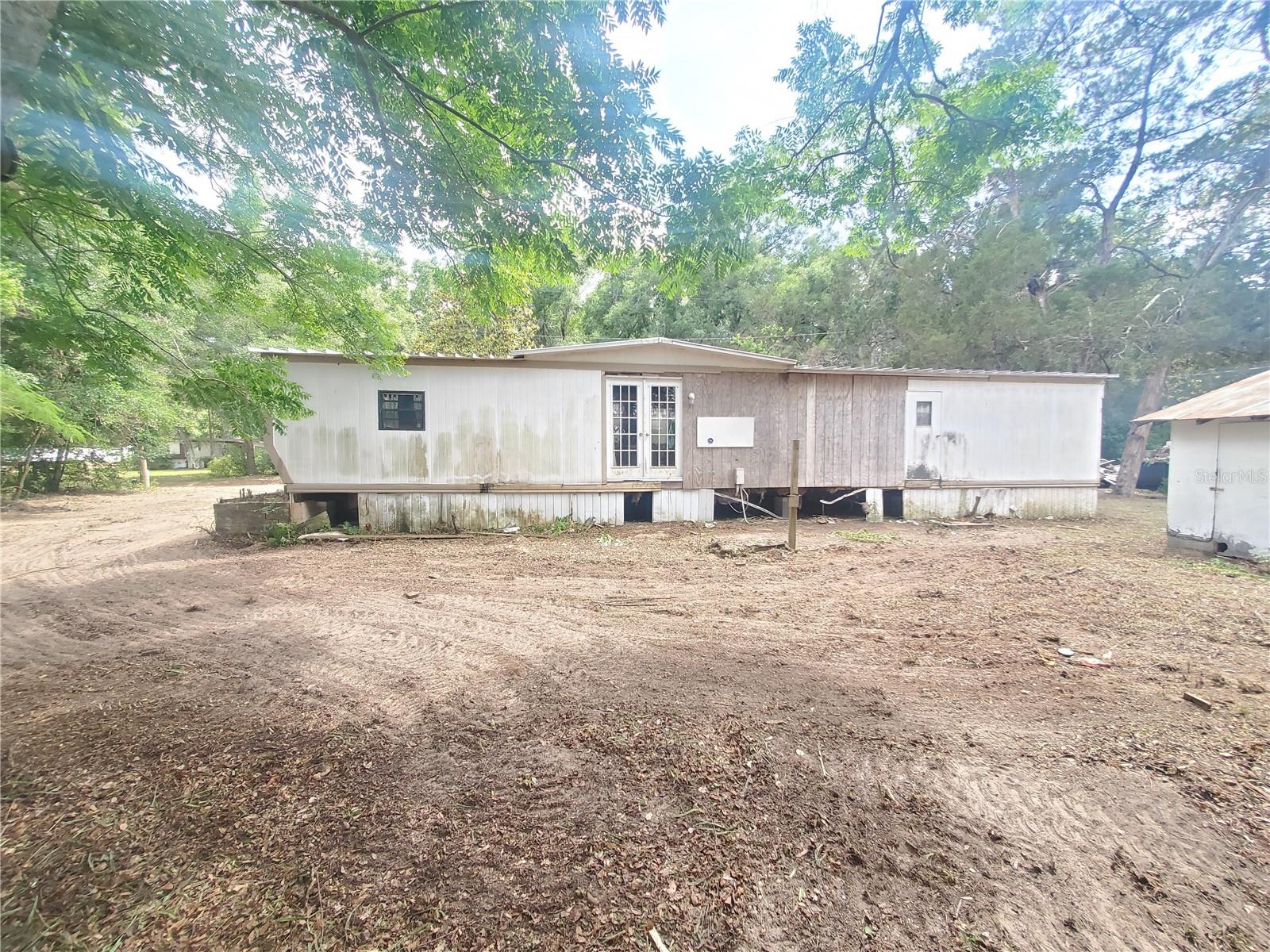 6945 SE 110TH ST, BELLEVIEW, FL, 34420