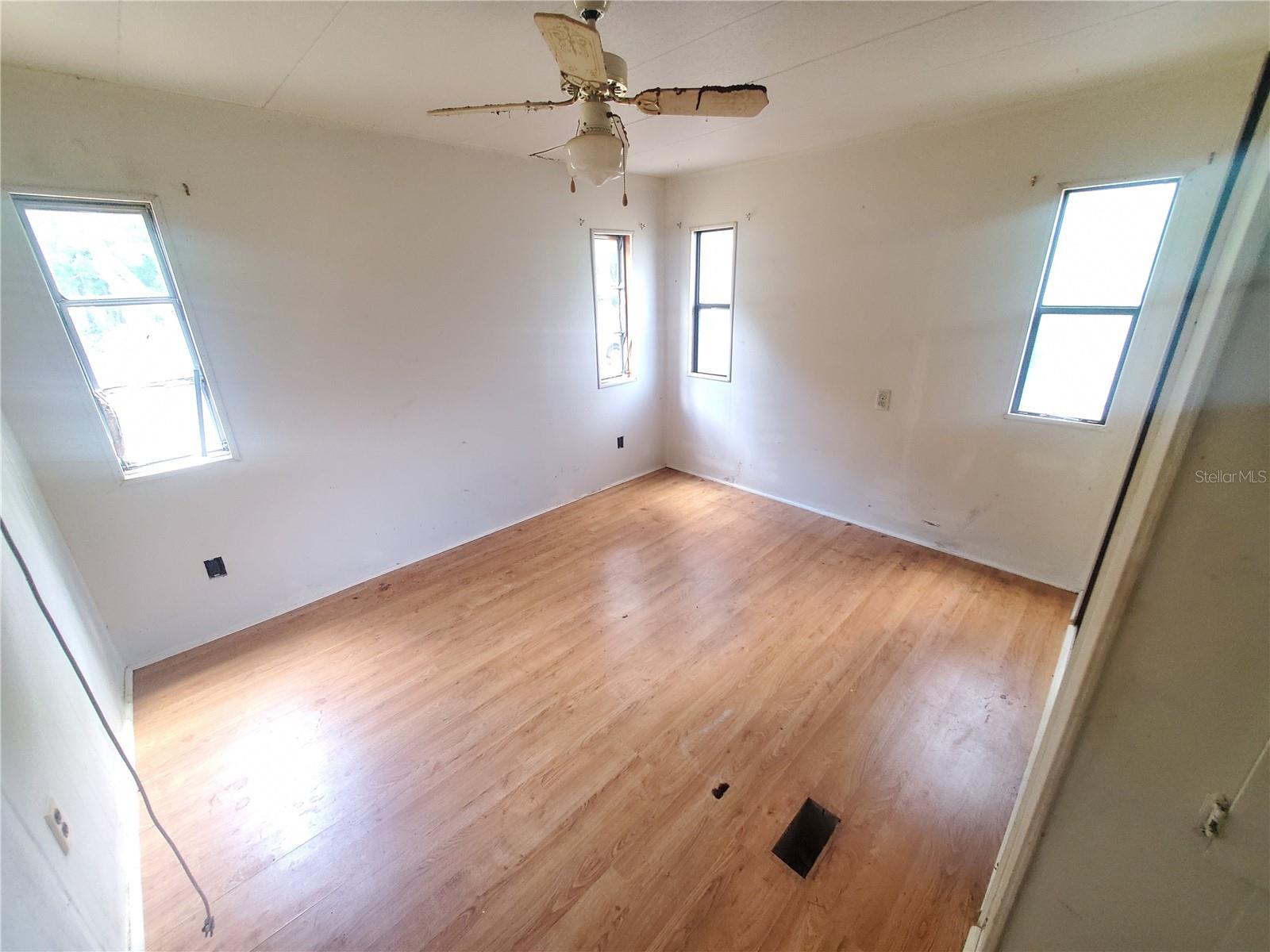 6945 SE 110TH ST, BELLEVIEW, FL, 34420