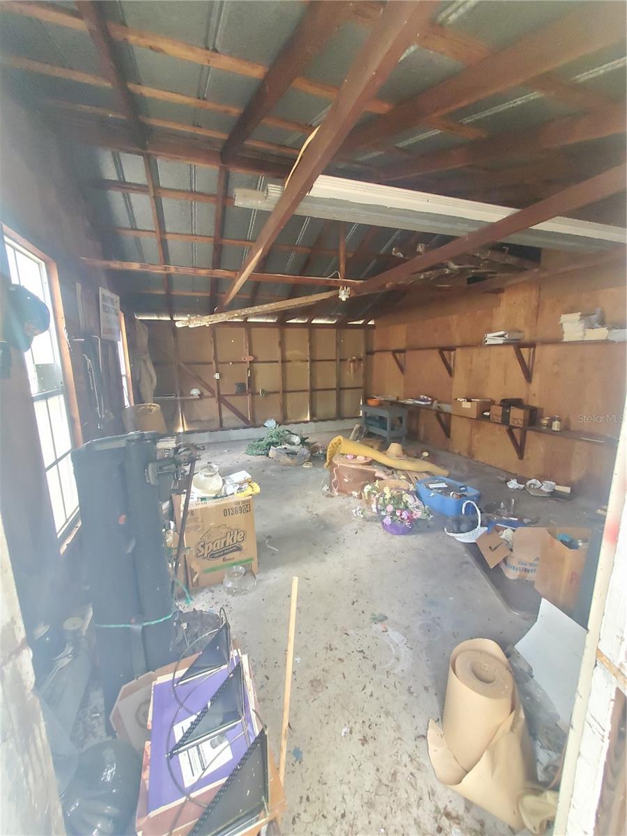 6945 SE 110TH ST, BELLEVIEW, FL, 34420