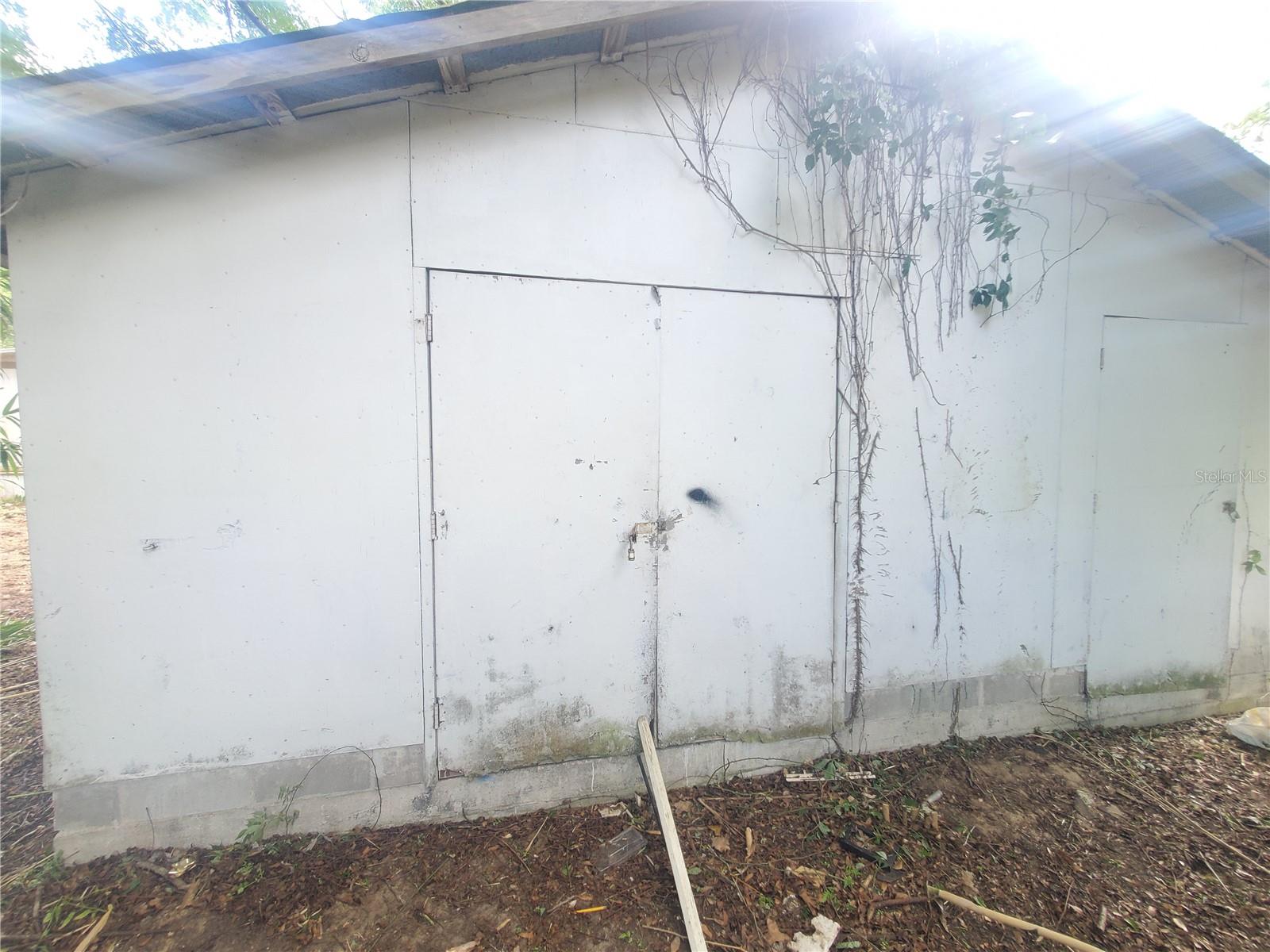 6945 SE 110TH ST, BELLEVIEW, FL, 34420