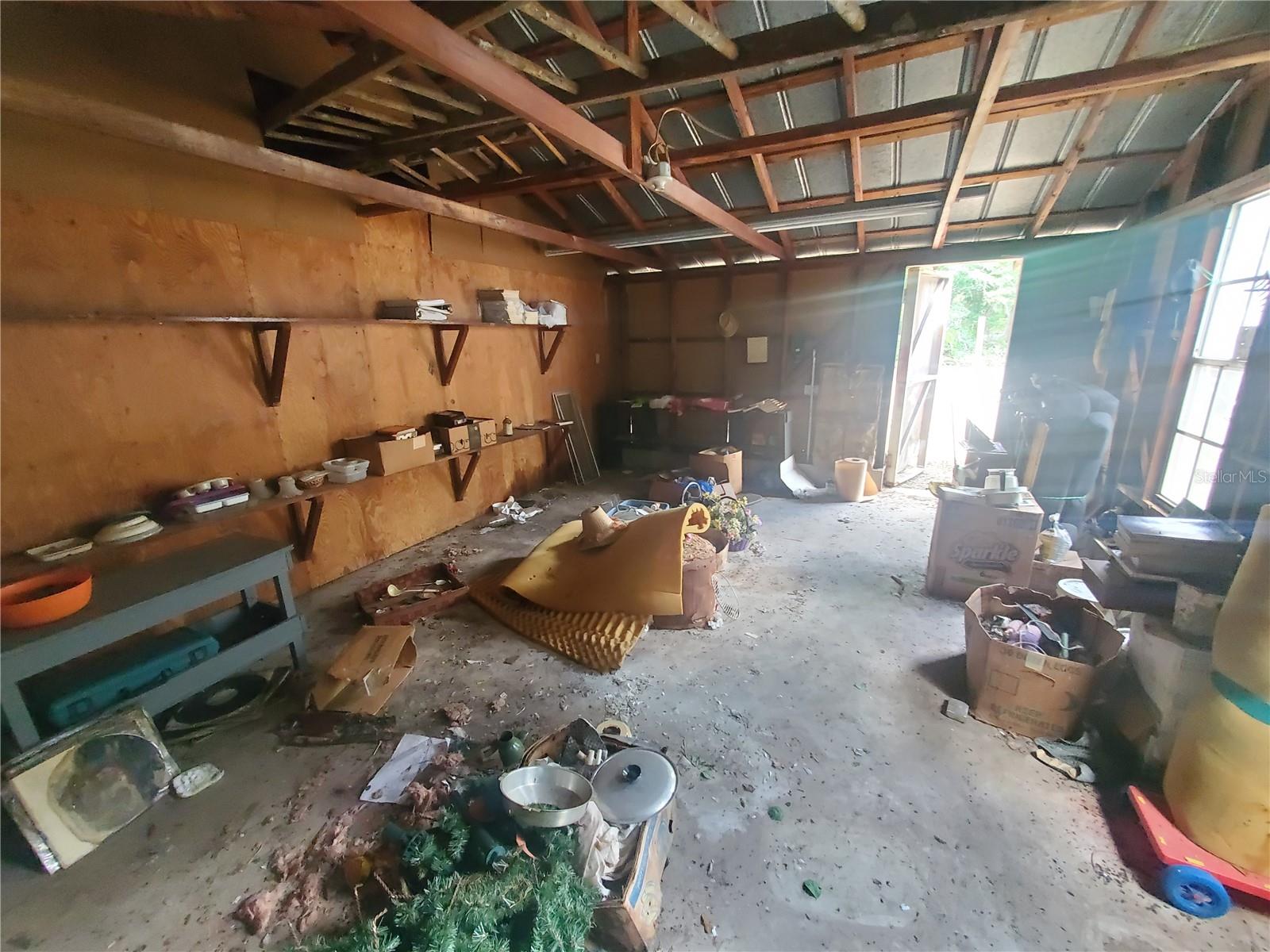 6945 SE 110TH ST, BELLEVIEW, FL, 34420
