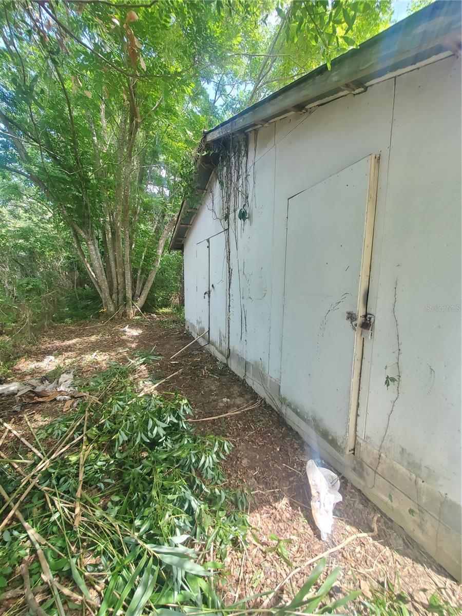 6945 SE 110TH ST, BELLEVIEW, FL, 34420