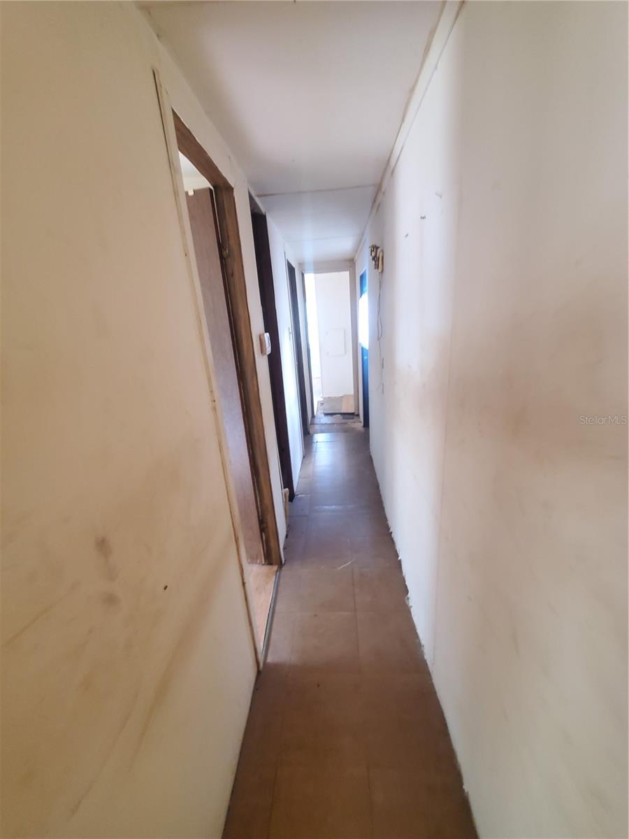 6945 SE 110TH ST, BELLEVIEW, FL, 34420