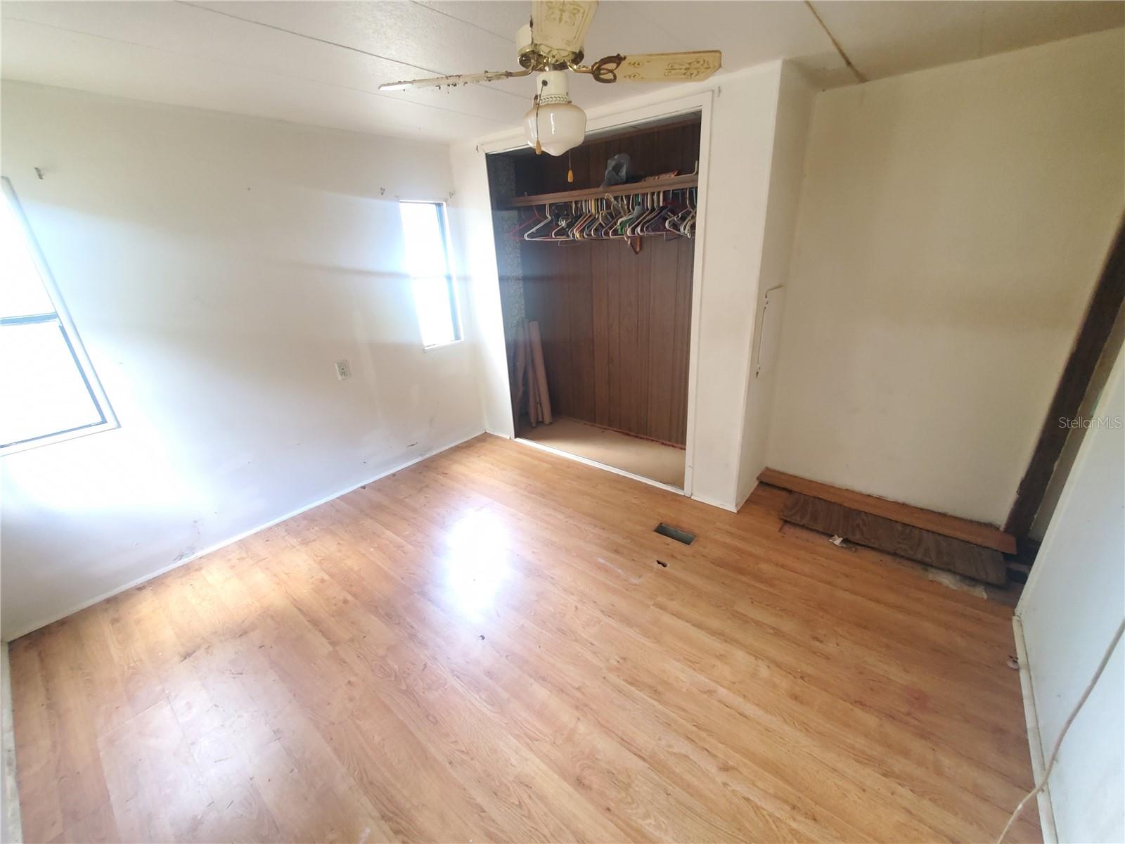 6945 SE 110TH ST, BELLEVIEW, FL, 34420