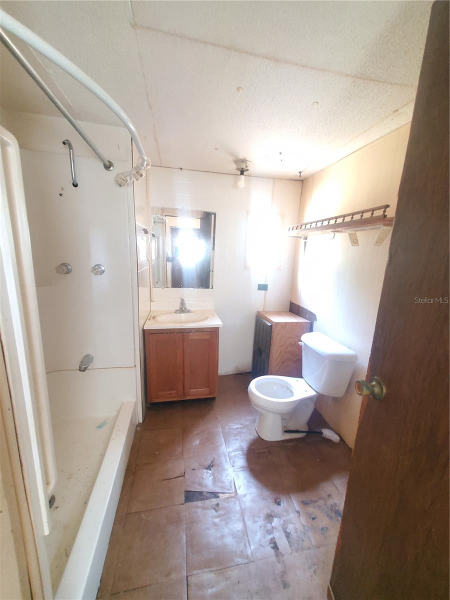 6945 SE 110TH ST, BELLEVIEW, FL, 34420