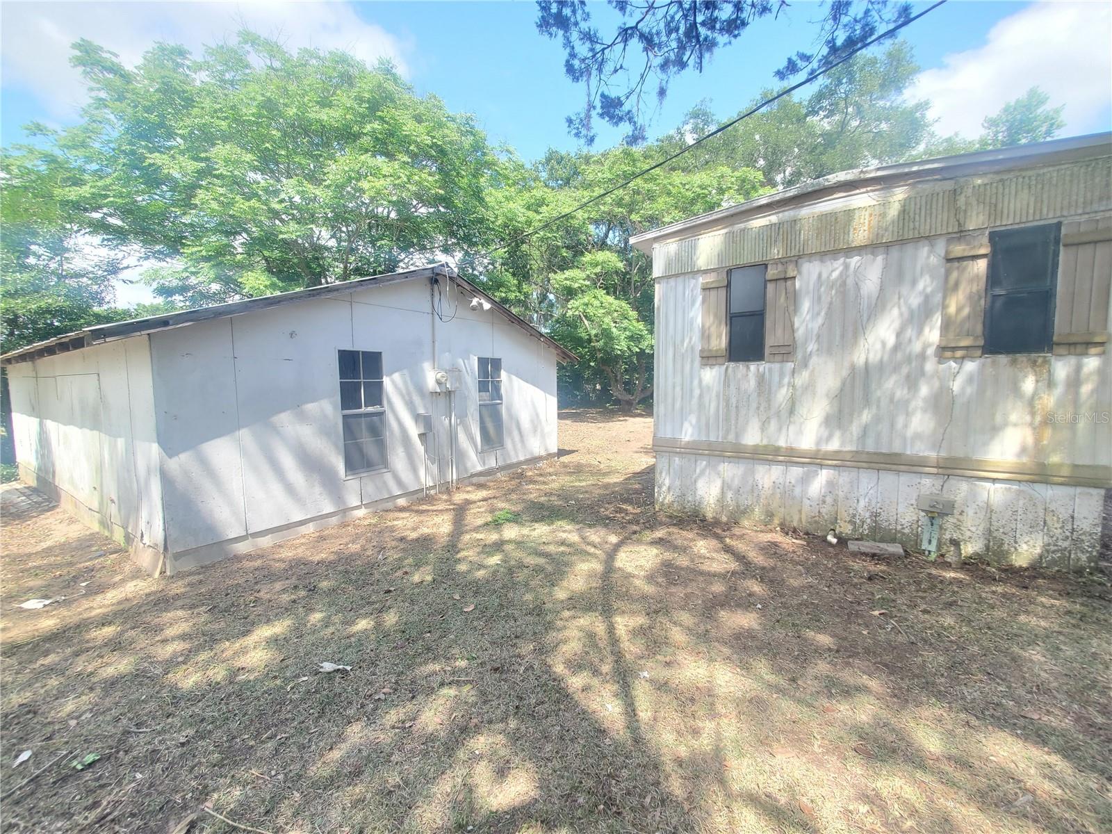 6945 SE 110TH ST, BELLEVIEW, FL, 34420