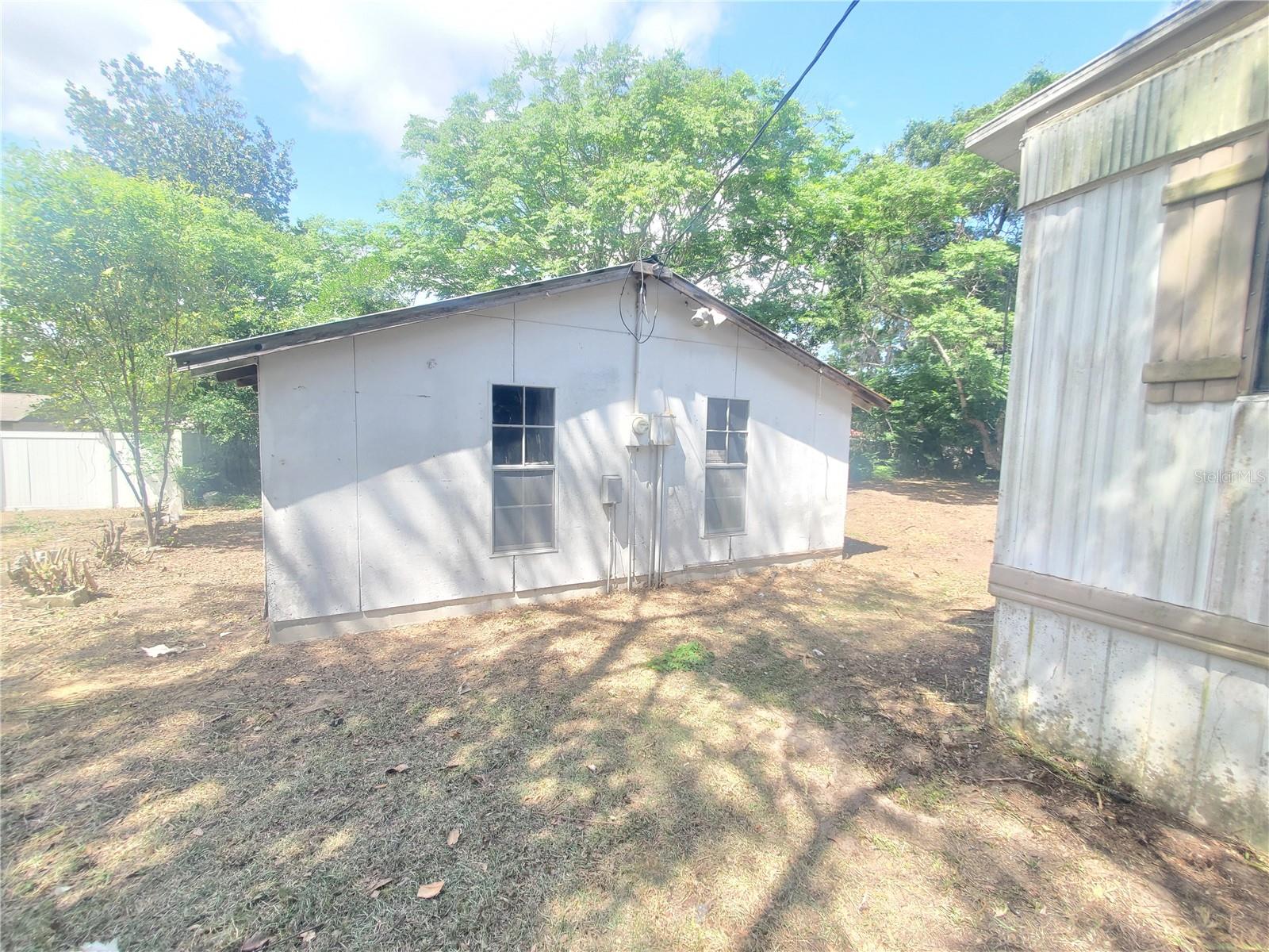 6945 SE 110TH ST, BELLEVIEW, FL, 34420