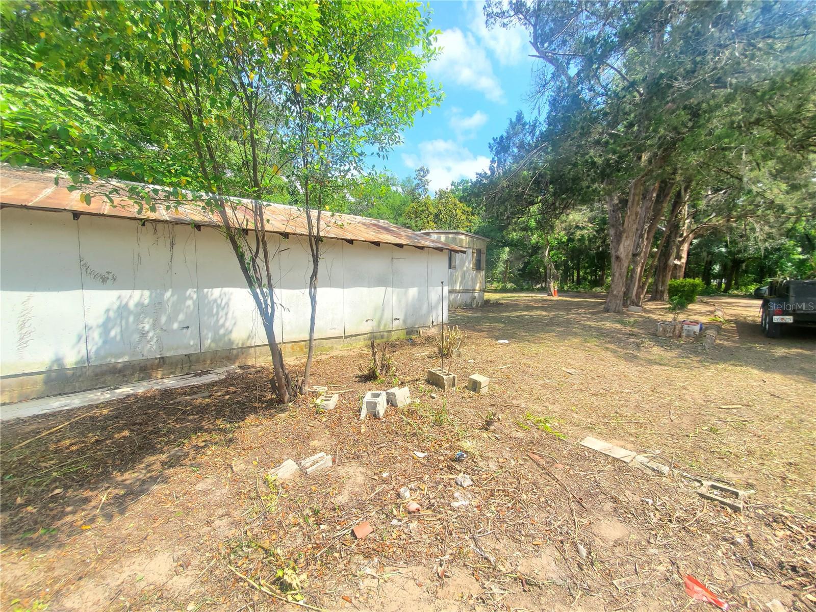 6945 SE 110TH ST, BELLEVIEW, FL, 34420