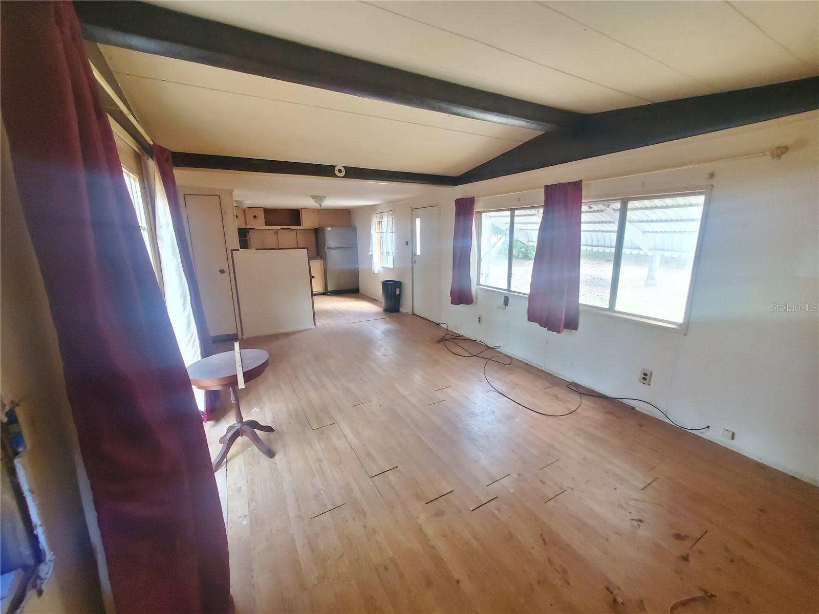 6945 SE 110TH ST, BELLEVIEW, FL, 34420