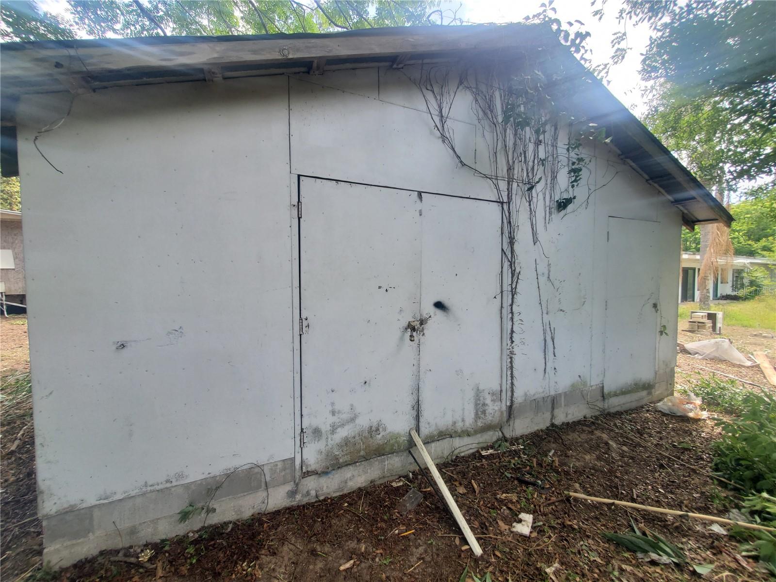 6945 SE 110TH ST, BELLEVIEW, FL, 34420