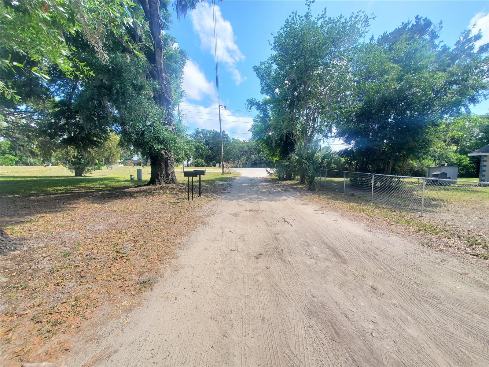 6945 SE 110TH ST, BELLEVIEW, FL, 34420