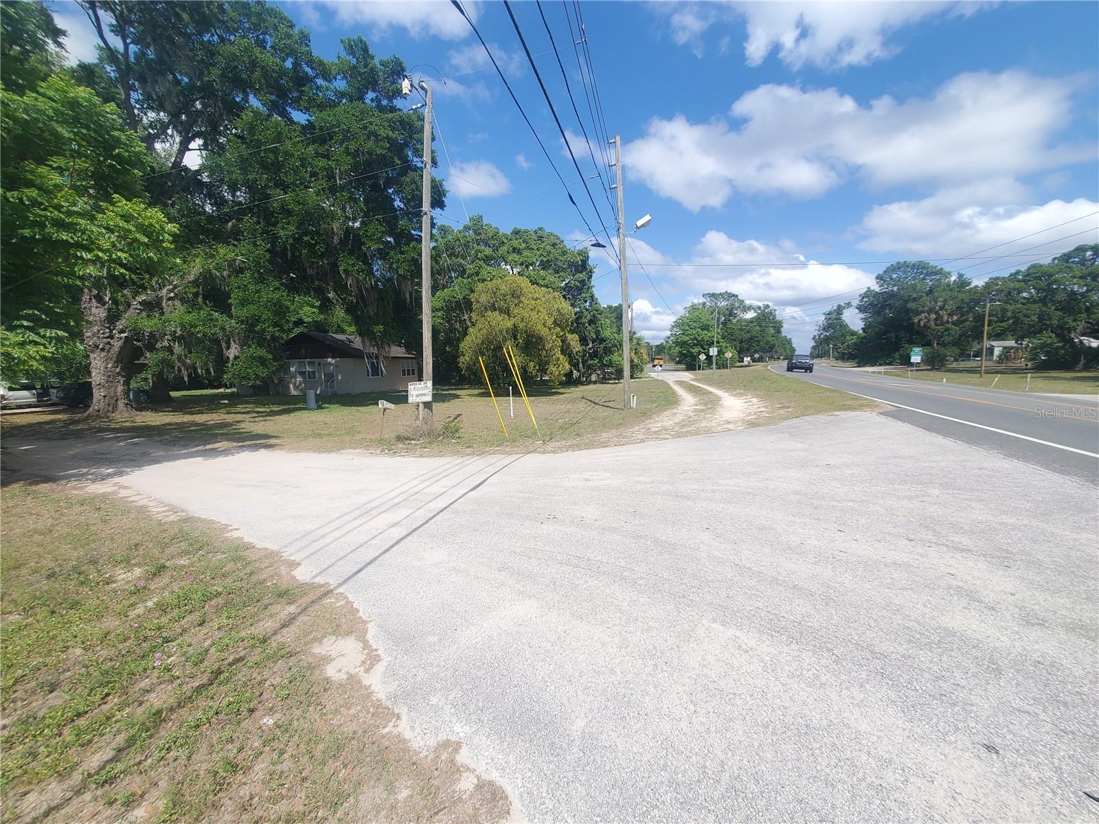 6945 SE 110TH ST, BELLEVIEW, FL, 34420