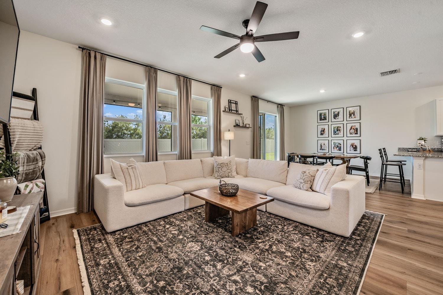 37668 YUKON DR, ZEPHYRHILLS, FL, 33540