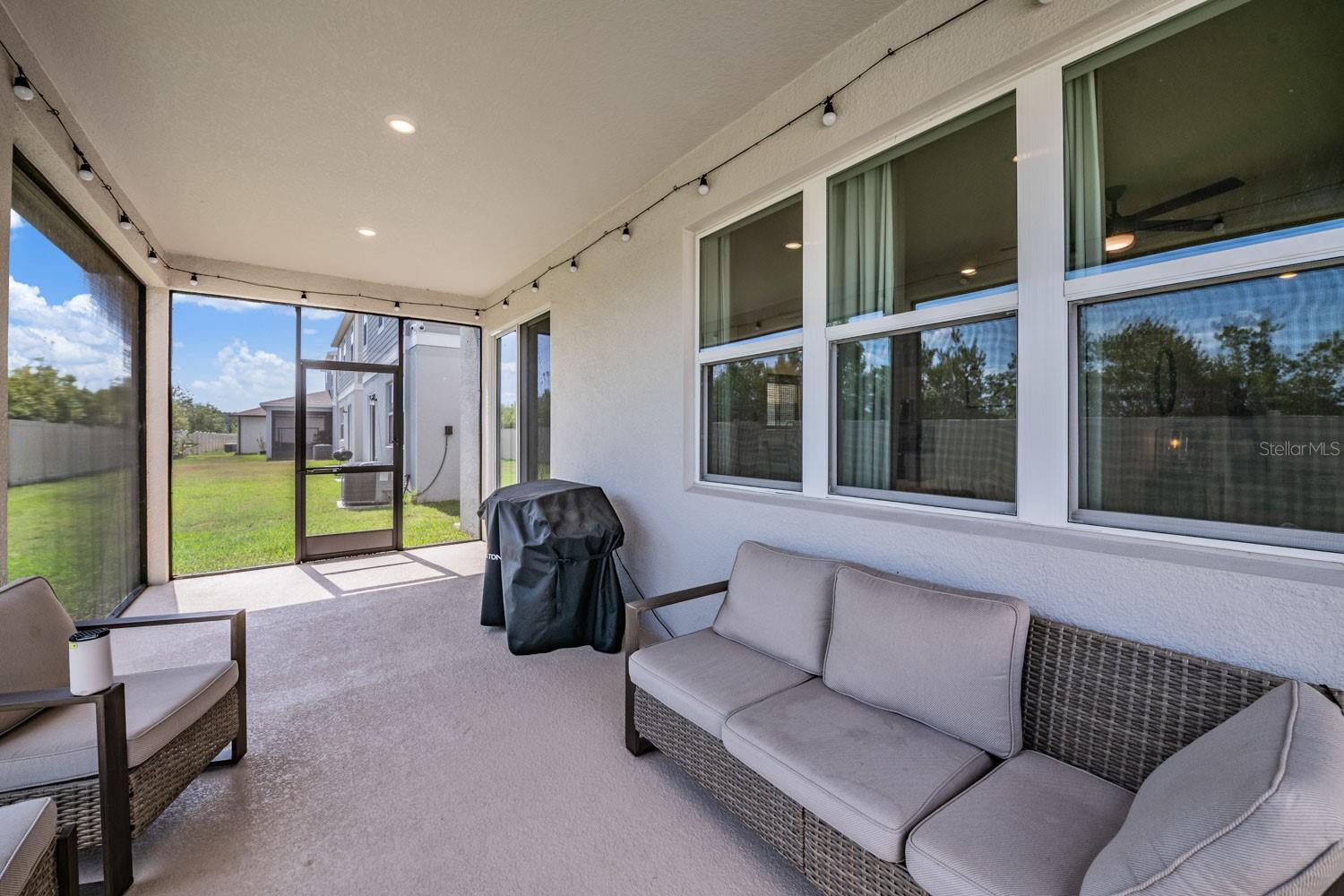 37668 YUKON DR, ZEPHYRHILLS, FL, 33540