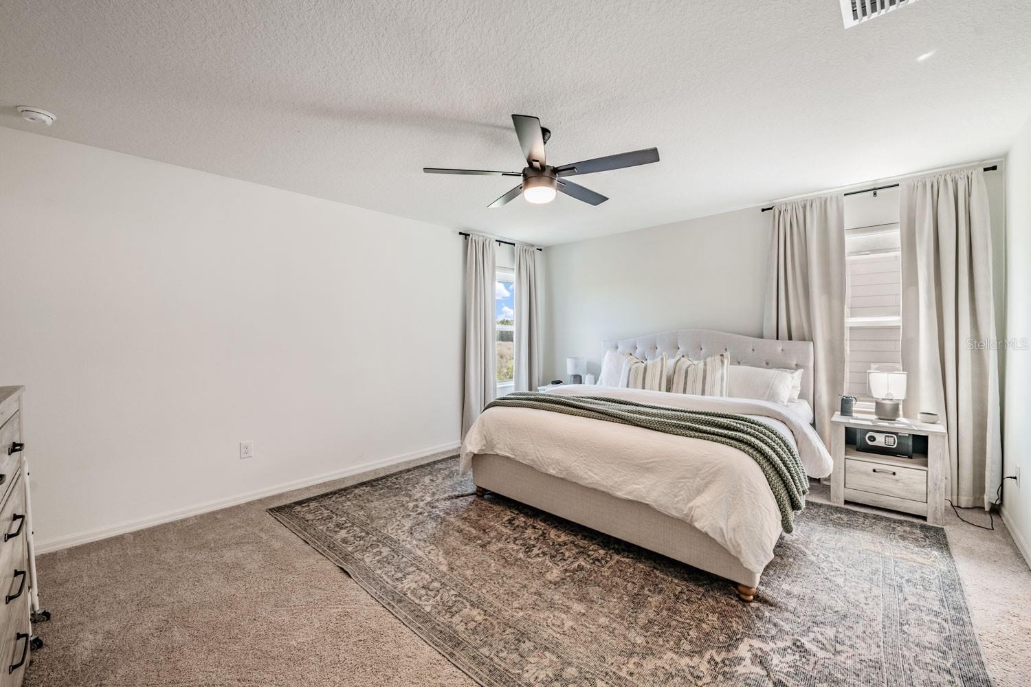 37668 YUKON DR, ZEPHYRHILLS, FL, 33540