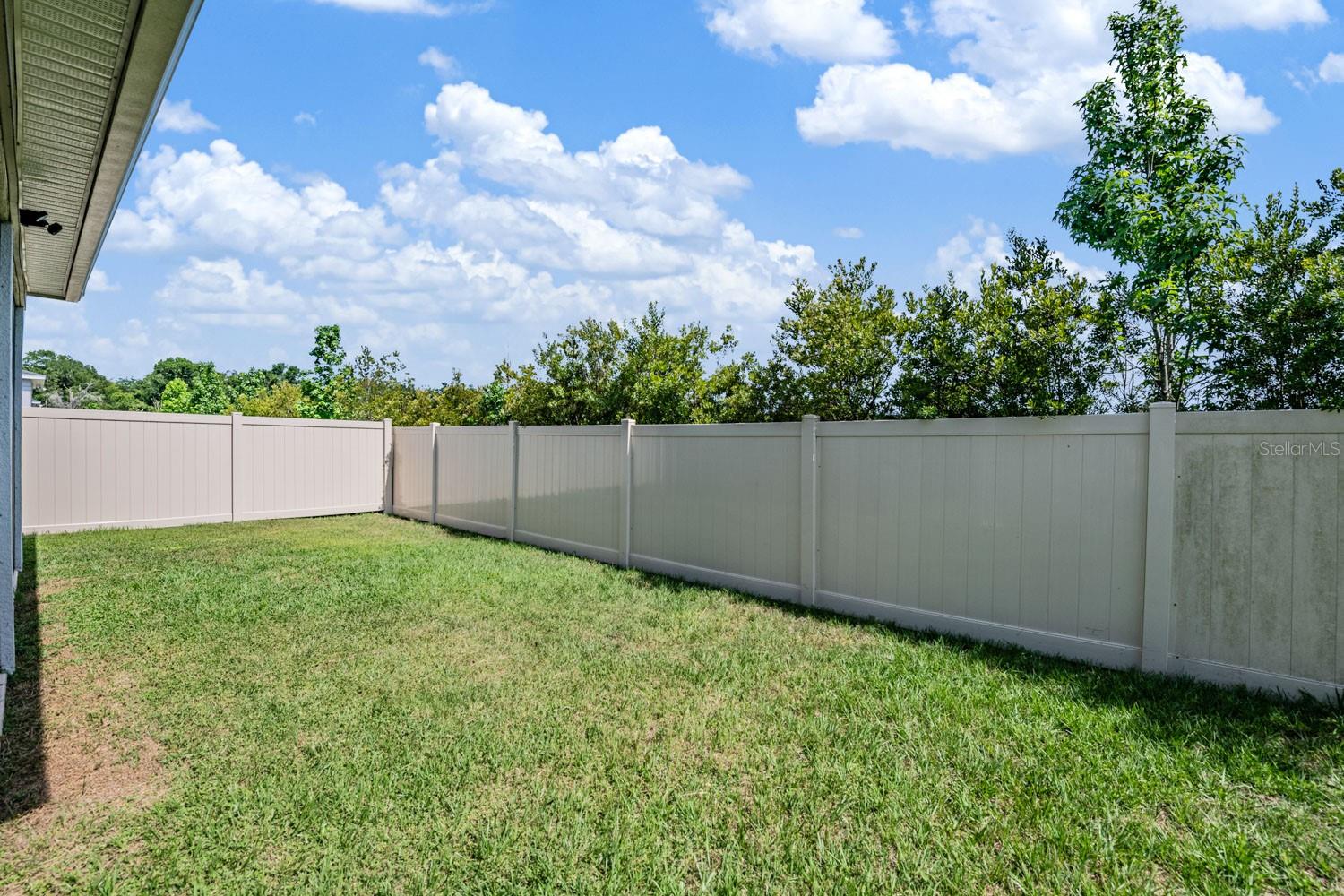 37668 YUKON DR, ZEPHYRHILLS, FL, 33540