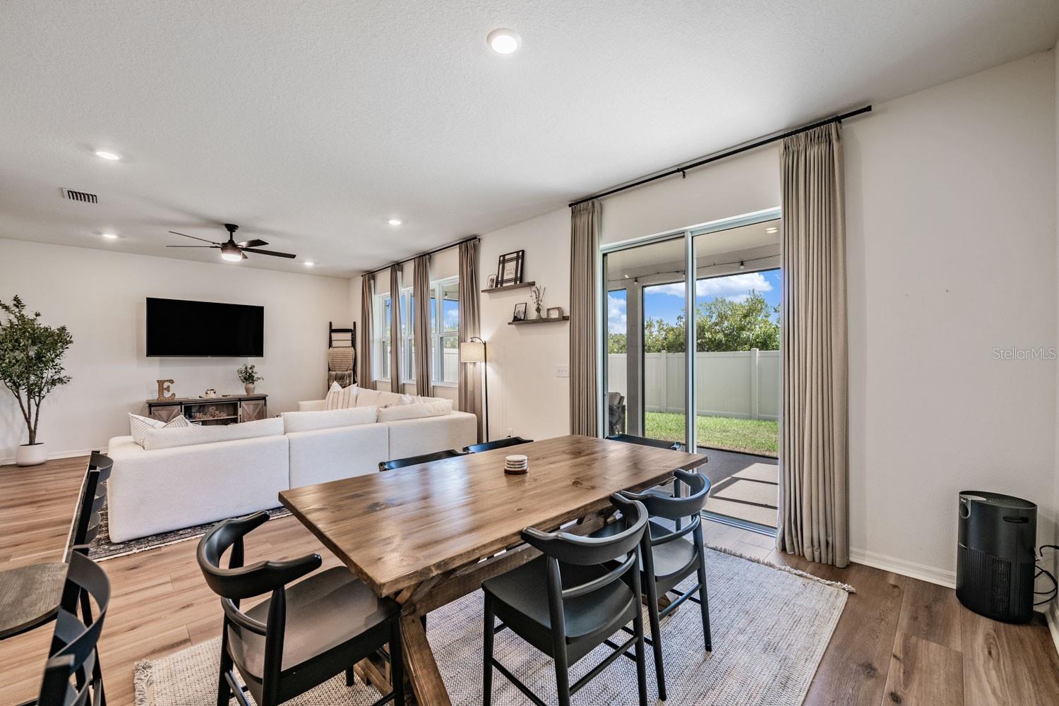 37668 YUKON DR, ZEPHYRHILLS, FL, 33540