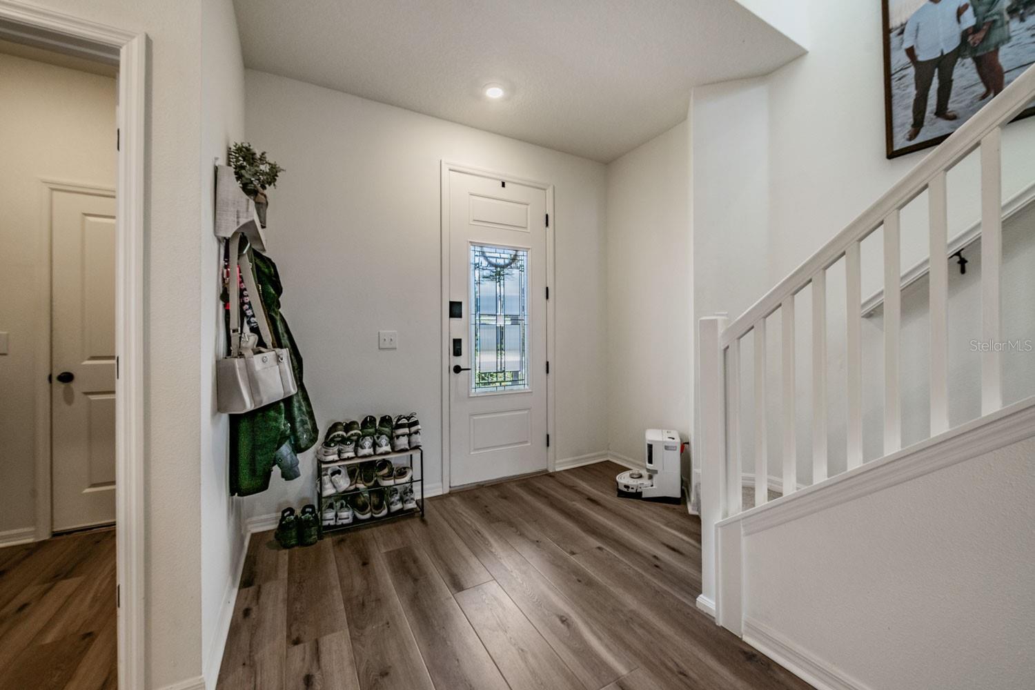 37668 YUKON DR, ZEPHYRHILLS, FL, 33540