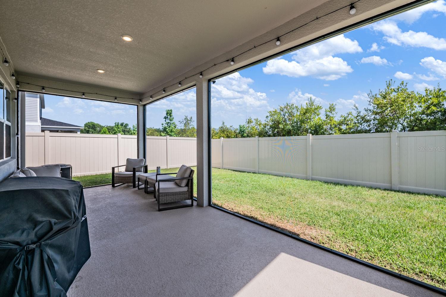 37668 YUKON DR, ZEPHYRHILLS, FL, 33540