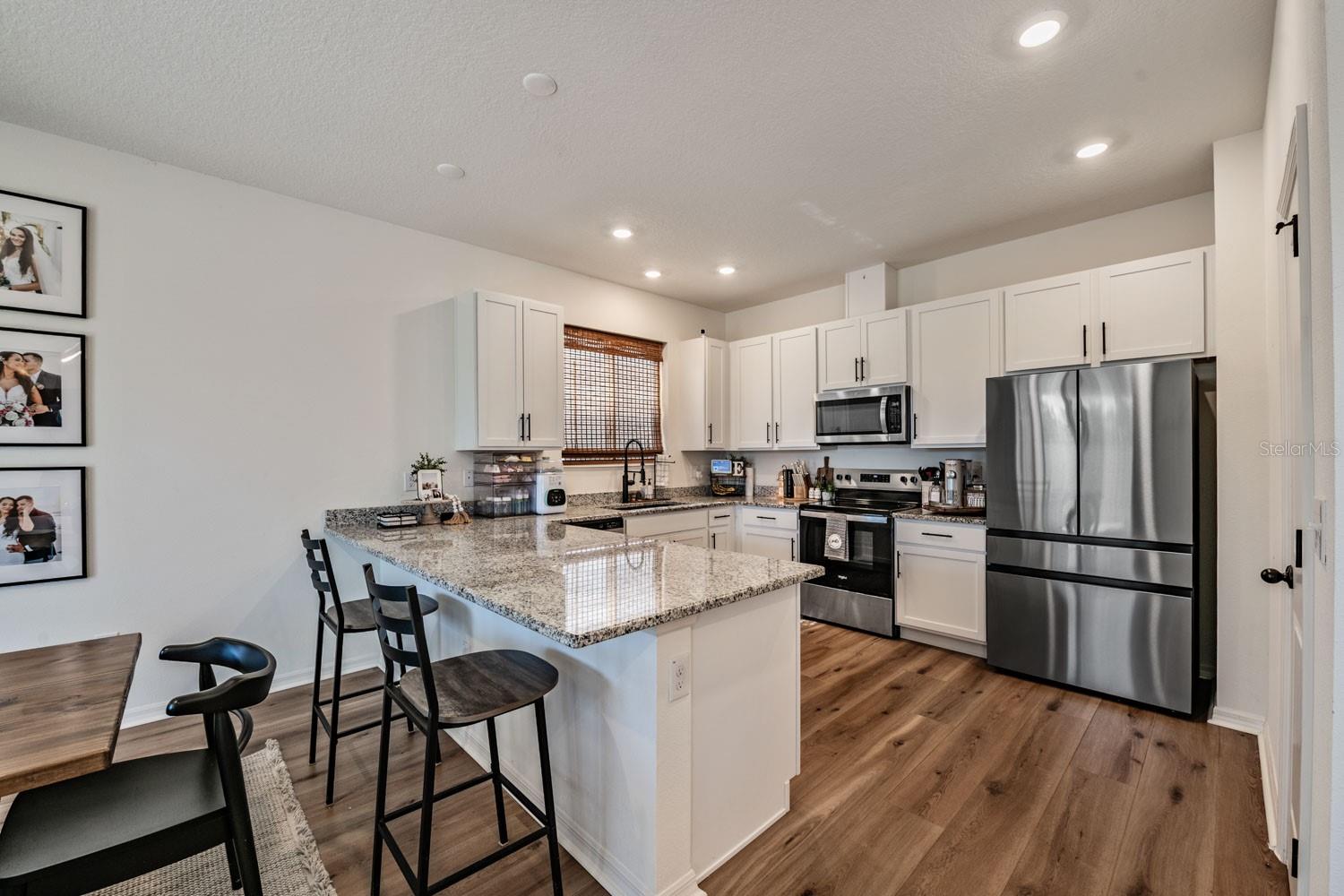 37668 YUKON DR, ZEPHYRHILLS, FL, 33540