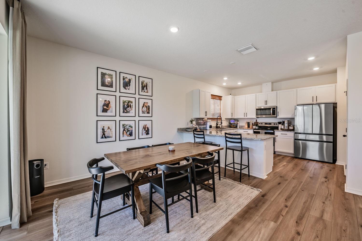 37668 YUKON DR, ZEPHYRHILLS, FL, 33540