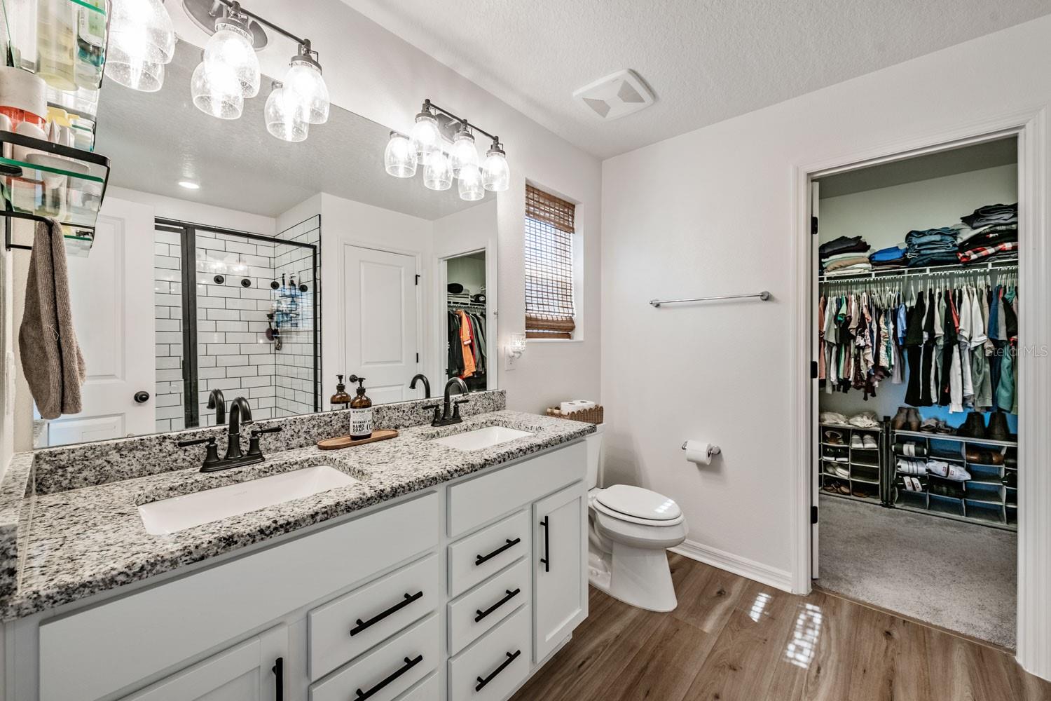 37668 YUKON DR, ZEPHYRHILLS, FL, 33540