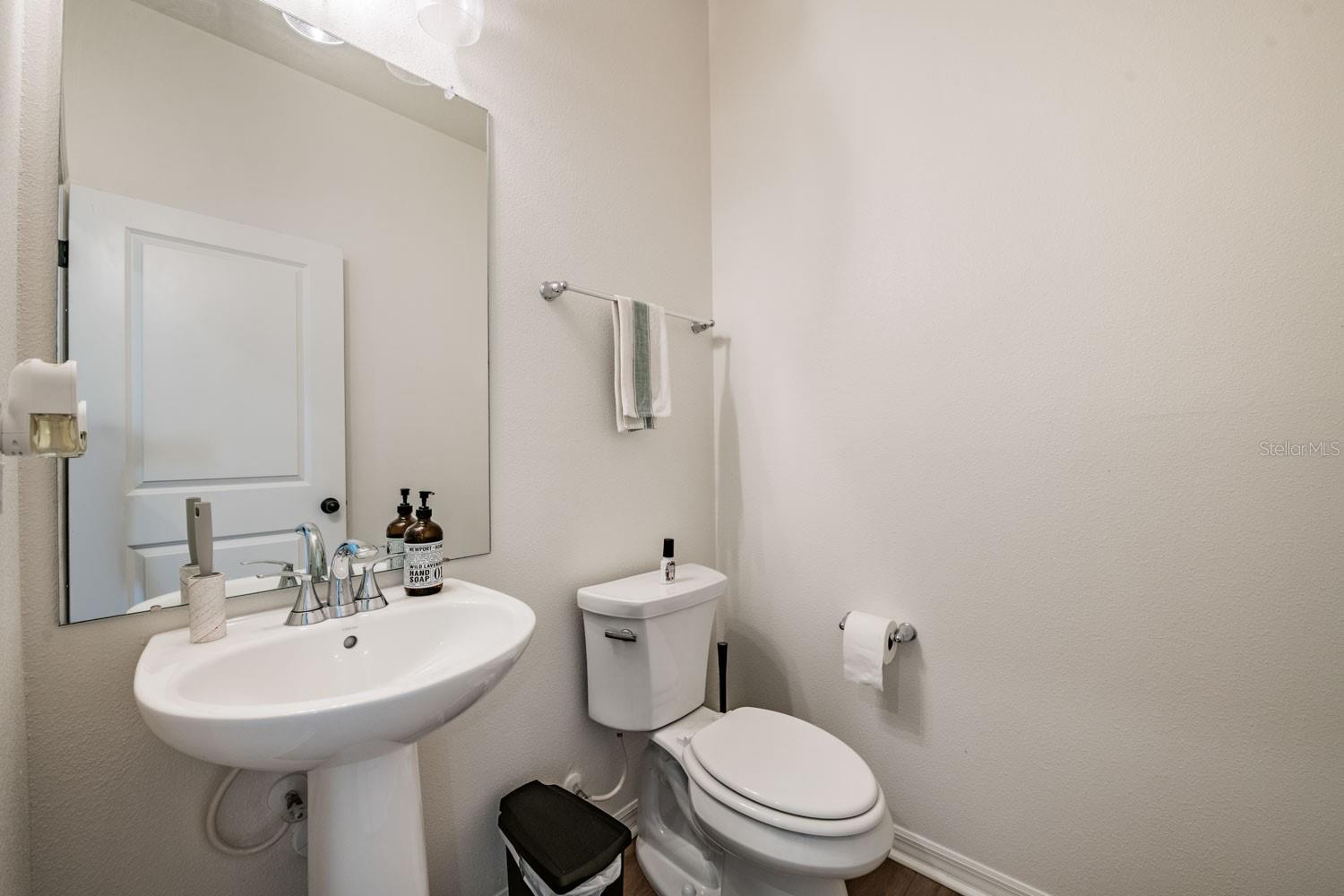 37668 YUKON DR, ZEPHYRHILLS, FL, 33540
