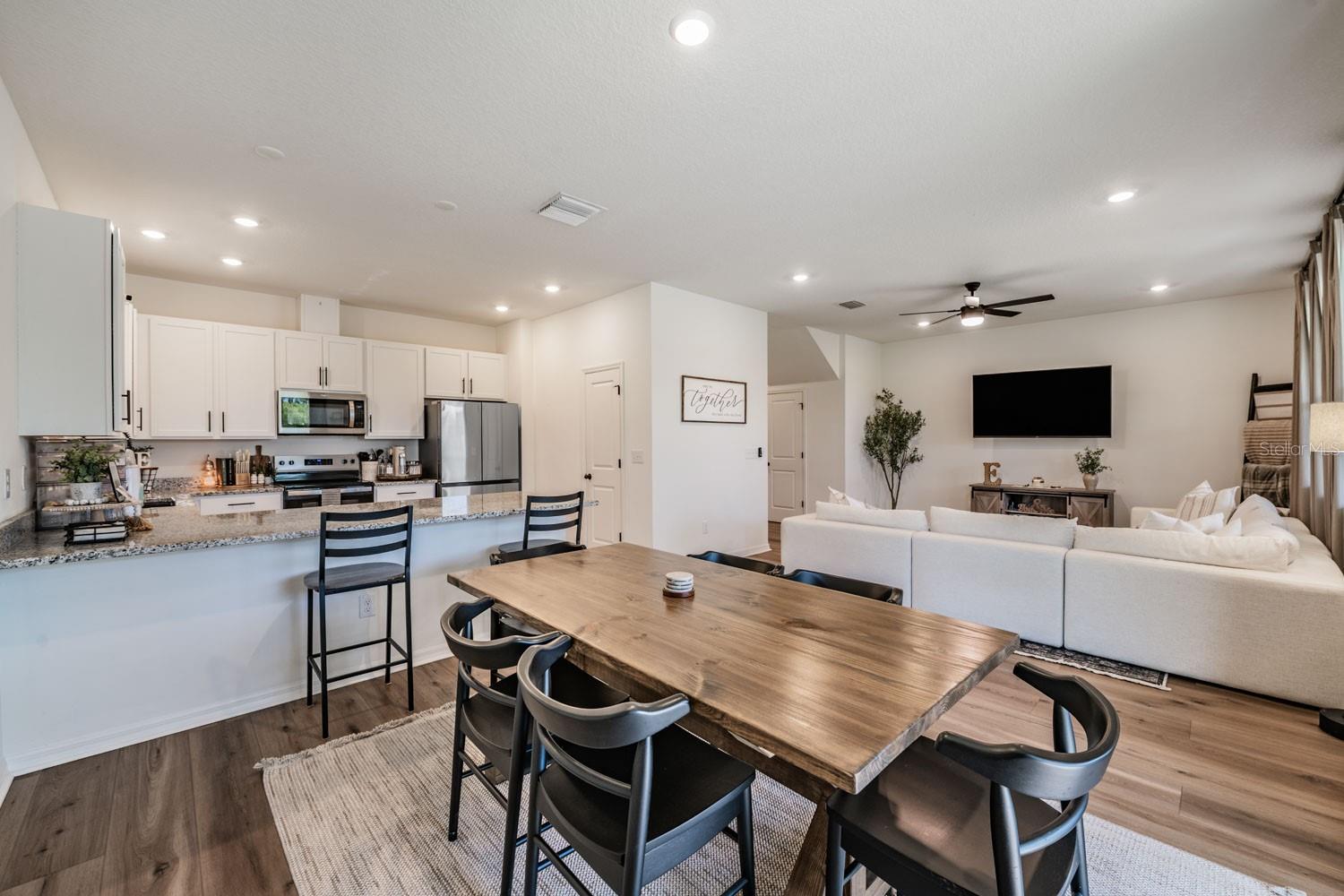 37668 YUKON DR, ZEPHYRHILLS, FL, 33540