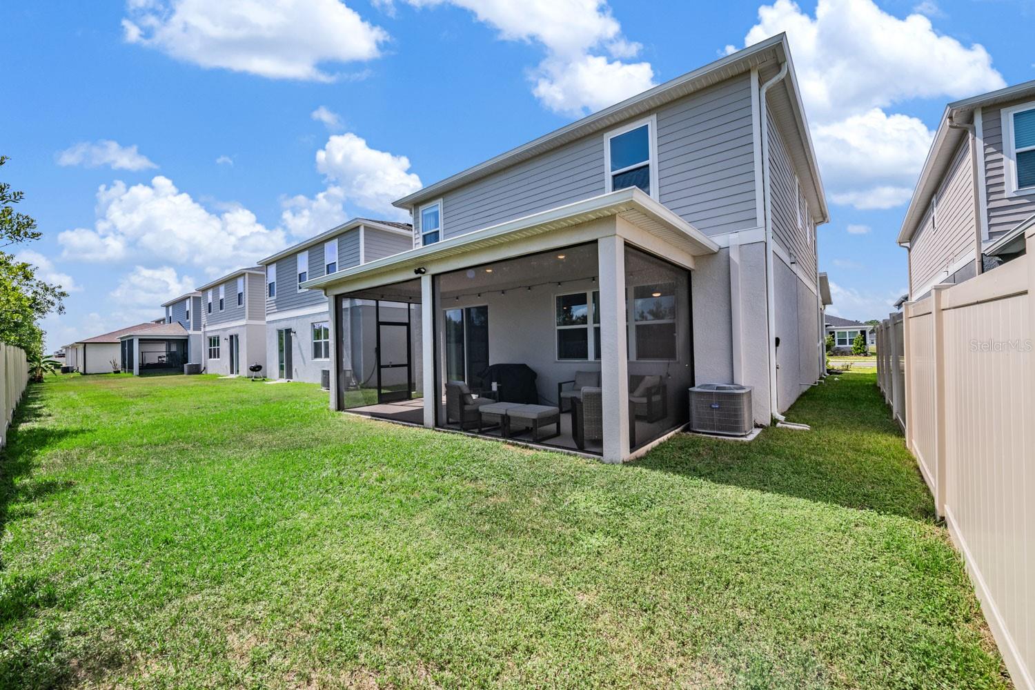 37668 YUKON DR, ZEPHYRHILLS, FL, 33540