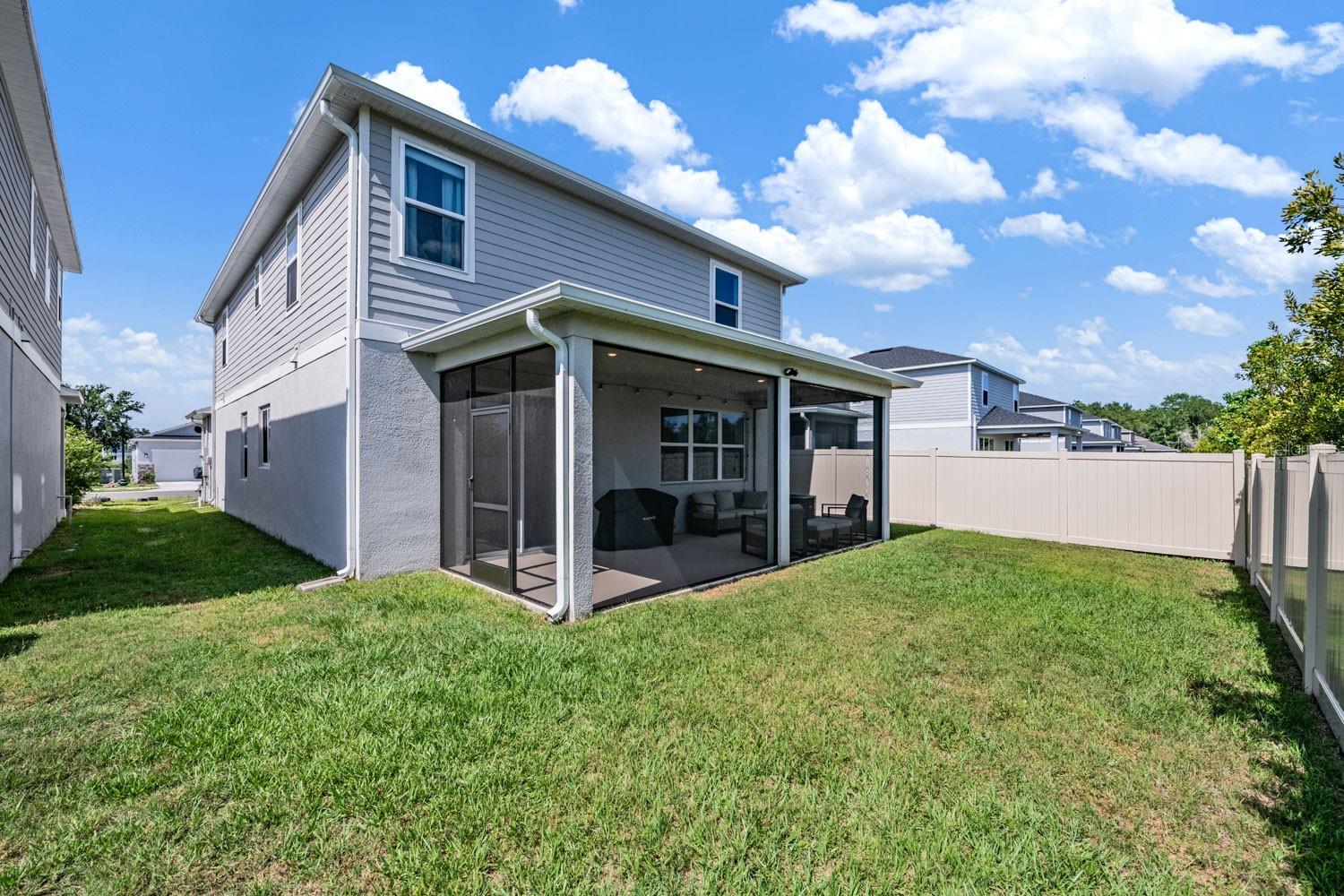 37668 YUKON DR, ZEPHYRHILLS, FL, 33540