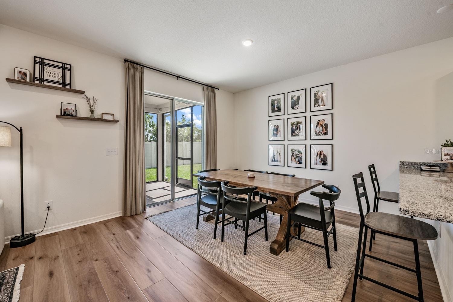 37668 YUKON DR, ZEPHYRHILLS, FL, 33540